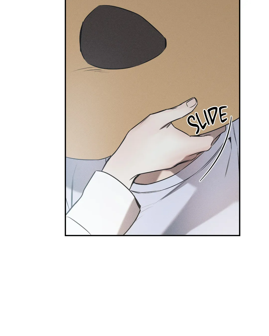 The Sea’s Nocturne (Mature) - Chapter 75 manhwa