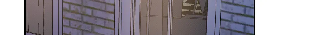 The Sea’s Nocturne (Mature) - Chapter 77 manhwa