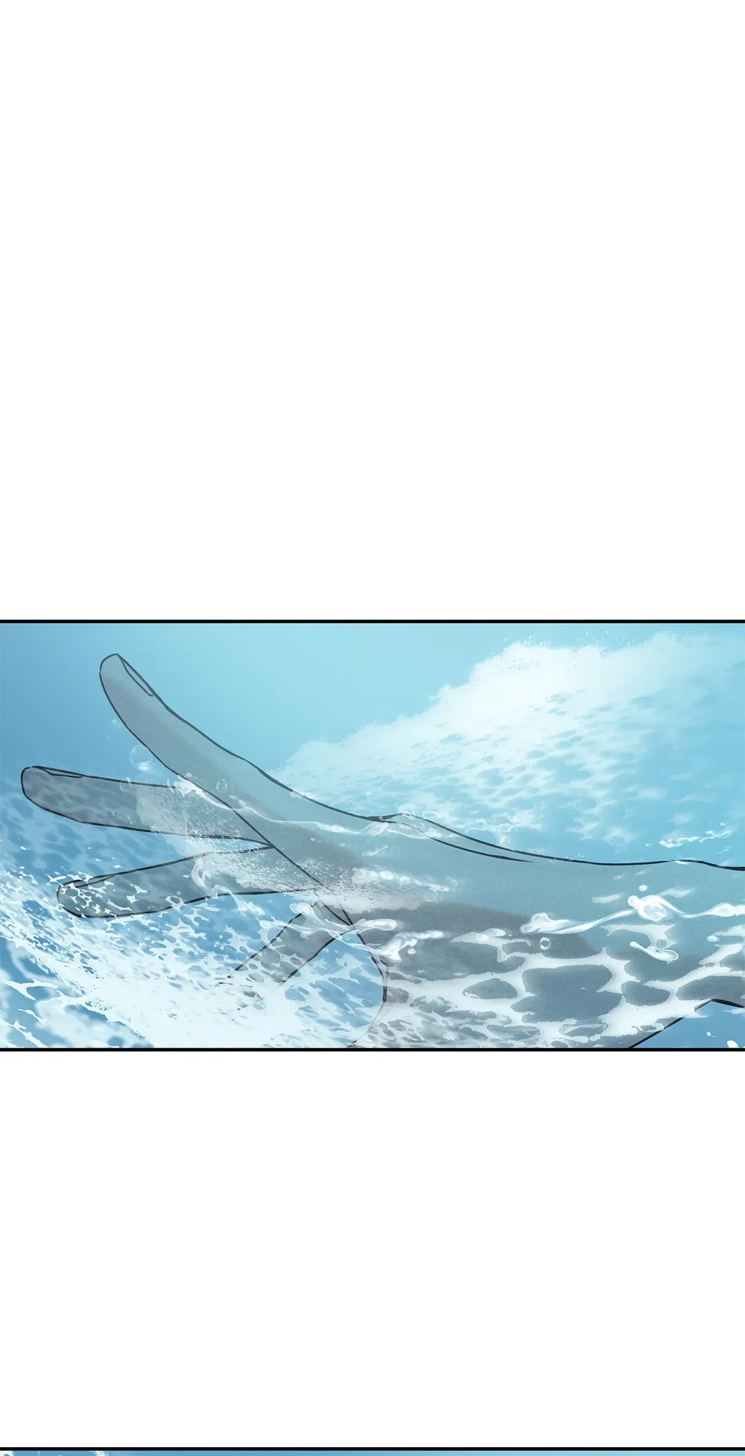 The Sea’s Nocturne (Mature) - Chapter 77 manhwa