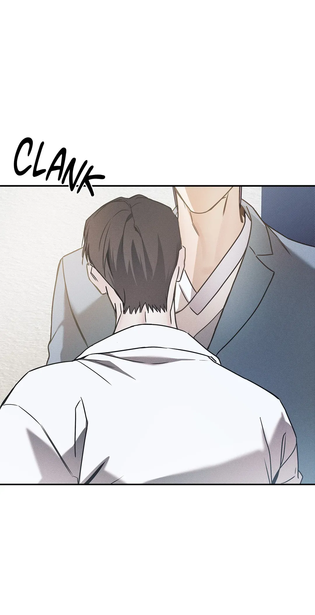 The Sea’s Nocturne (Mature) - Chapter 78 manhwa