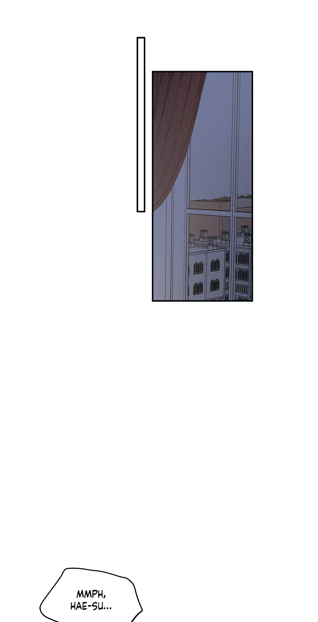 The Sea’s Nocturne (Mature) - Chapter 78 manhwa