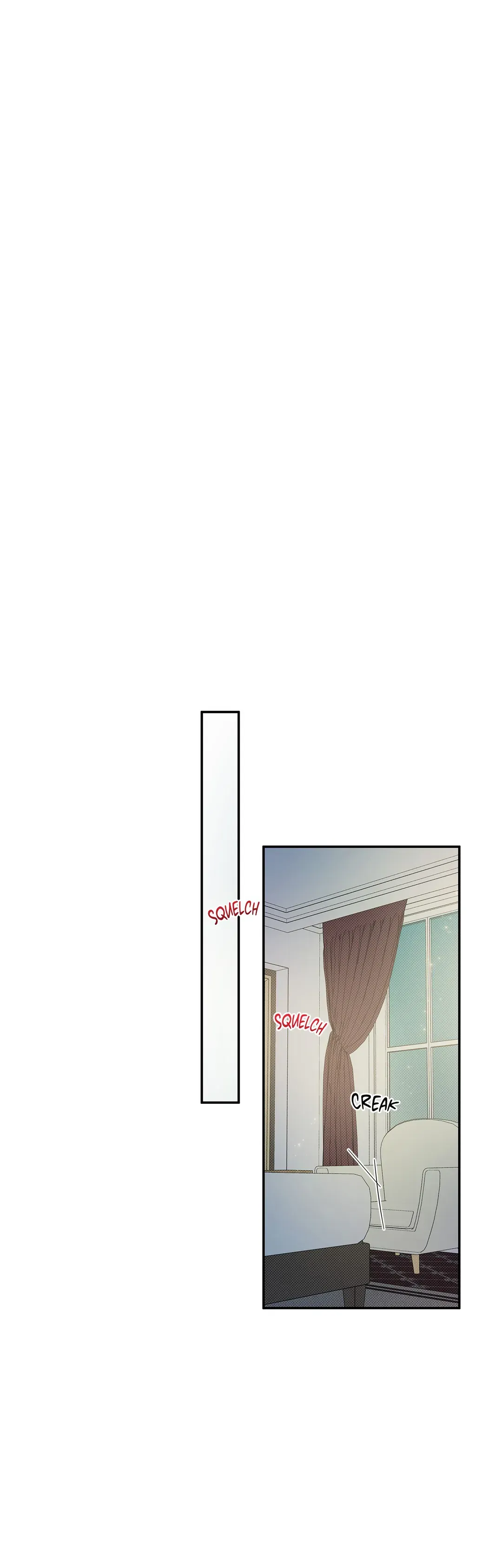 The Sea’s Nocturne (Mature) - Chapter 79 manhwa