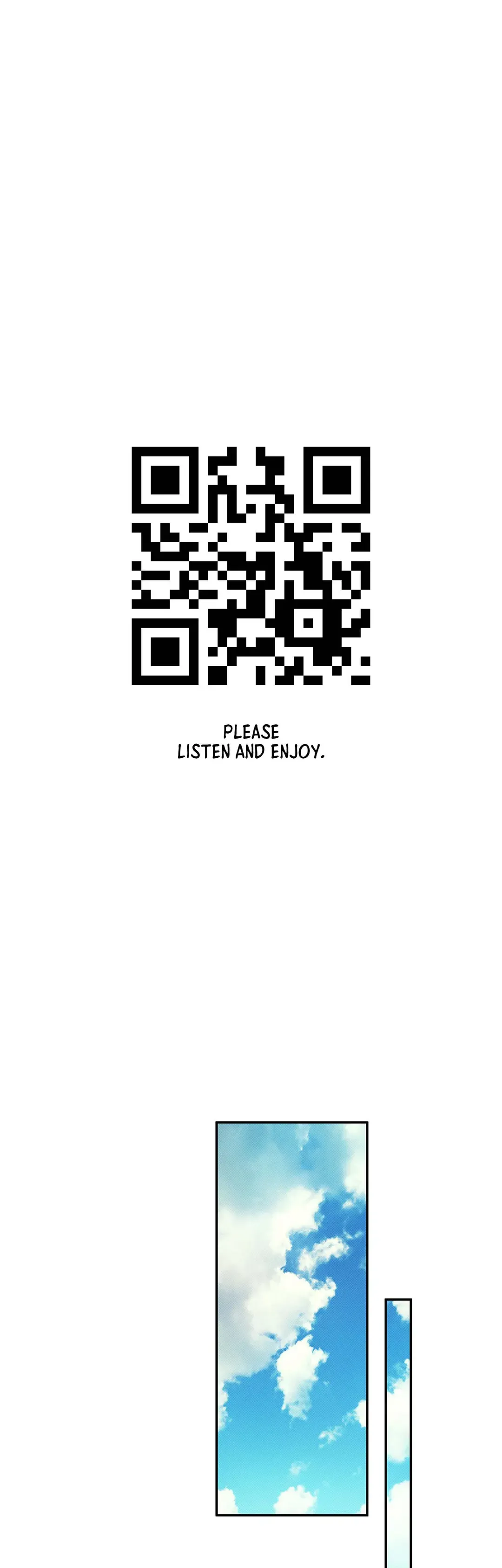 The Sea’s Nocturne (Mature) - Chapter 80 : [END] manhwa