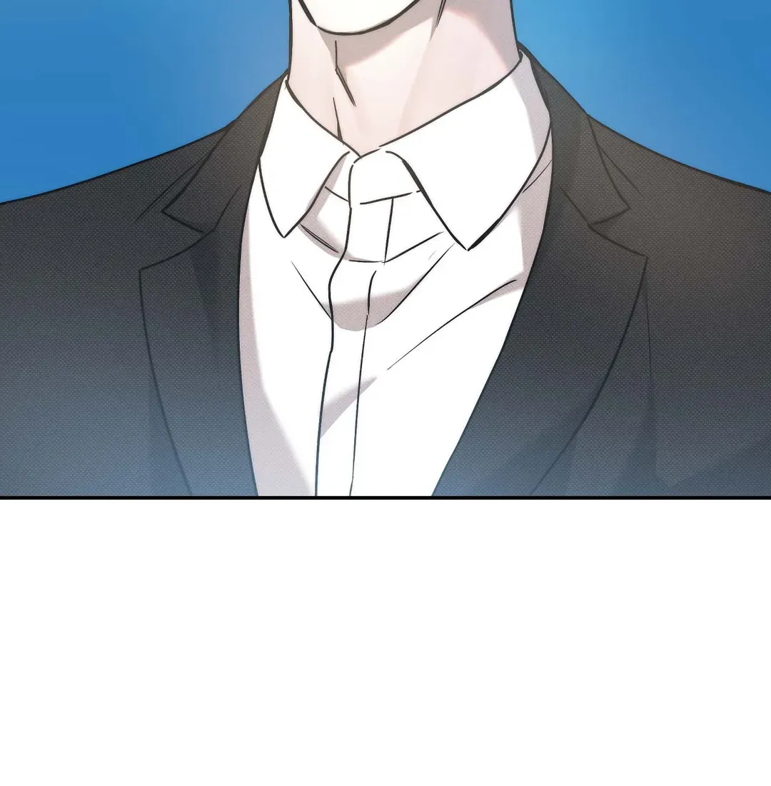 The Sea’s Nocturne (Mature) - Chapter 80 : [END] manhwa