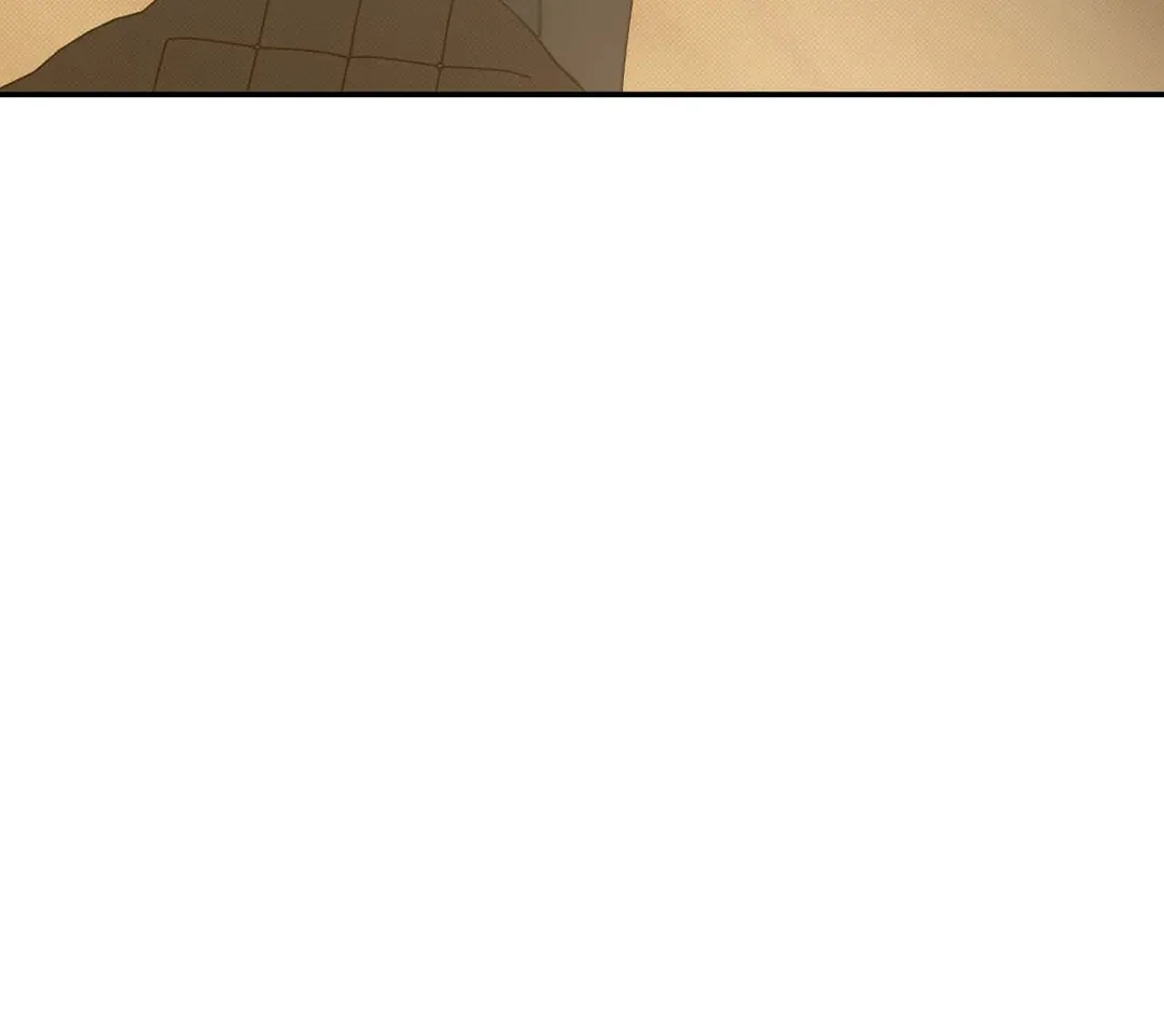 The Sea’s Nocturne (Mature) - Chapter 80 : [END] manhwa