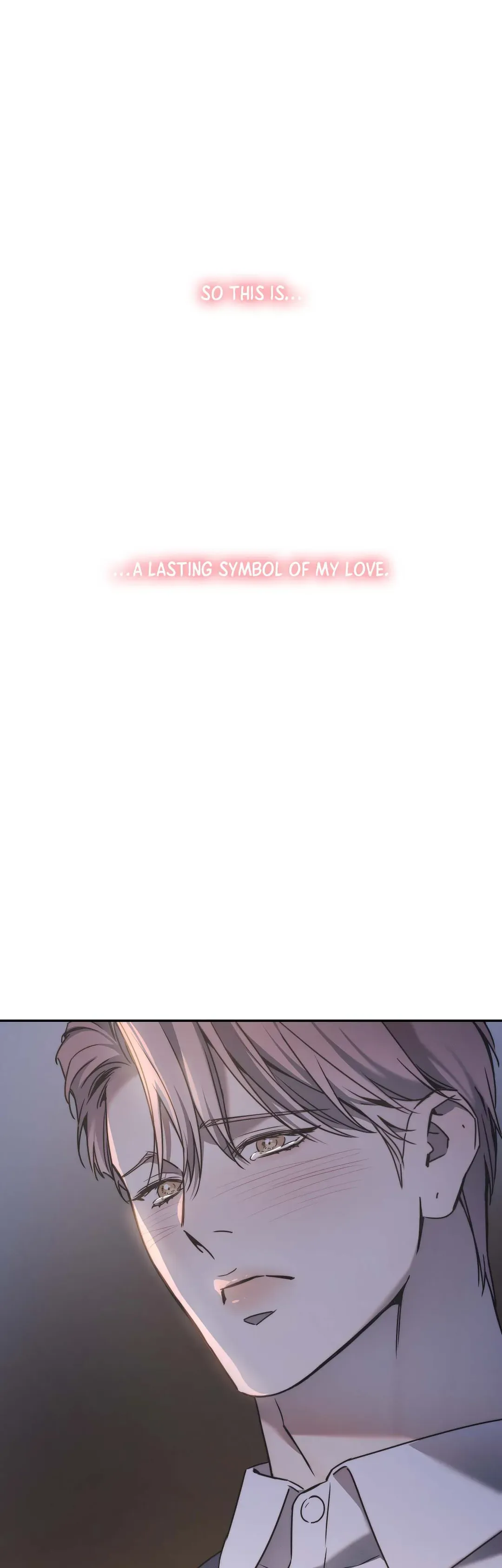 The Sea’s Nocturne (Mature) - Chapter 80 : [END] manhwa