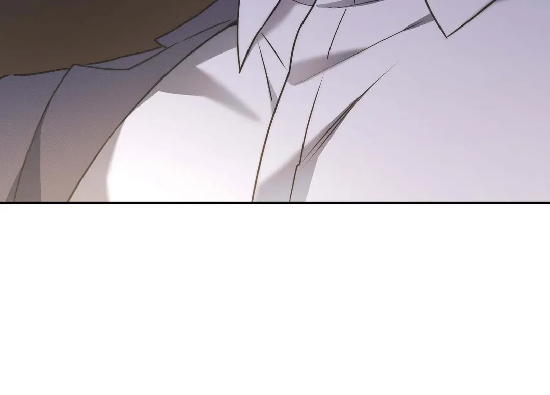 The Sea’s Nocturne (Mature) - Chapter 80 : [END] manhwa