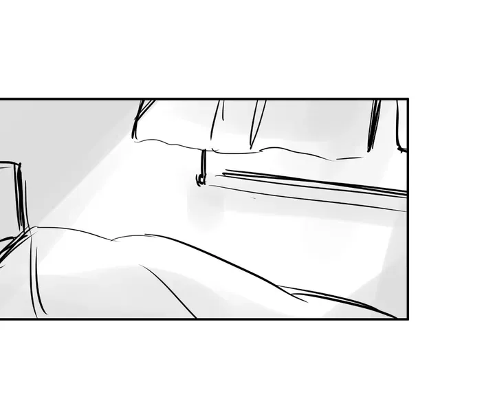 The Sea’s Nocturne (Mature) - Hiatus Special manhwa