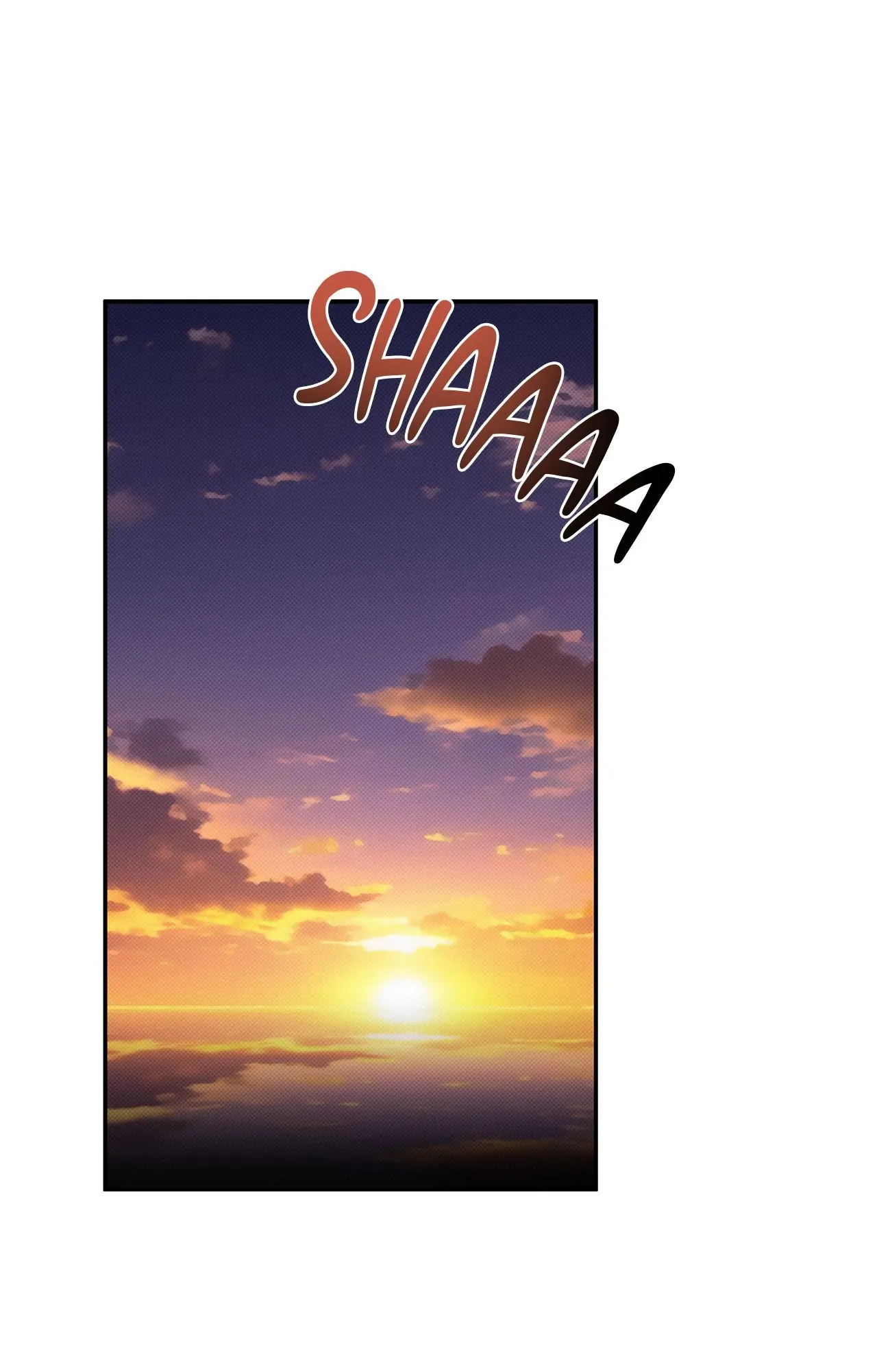 The Sea’s Nocturne (Mature) - Side Story 1 manhwa