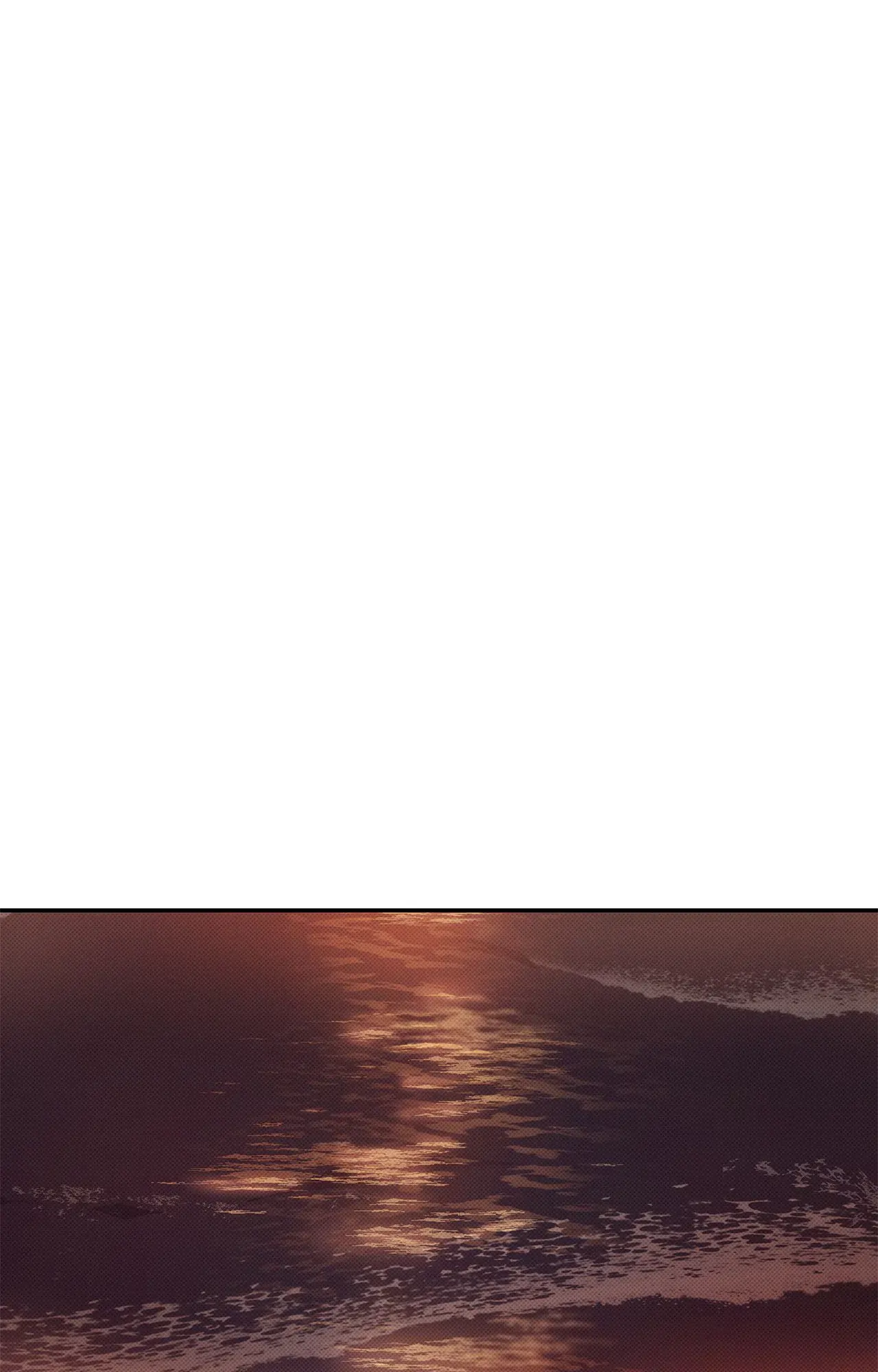 The Sea’s Nocturne (Mature) - Side Story 1 manhwa