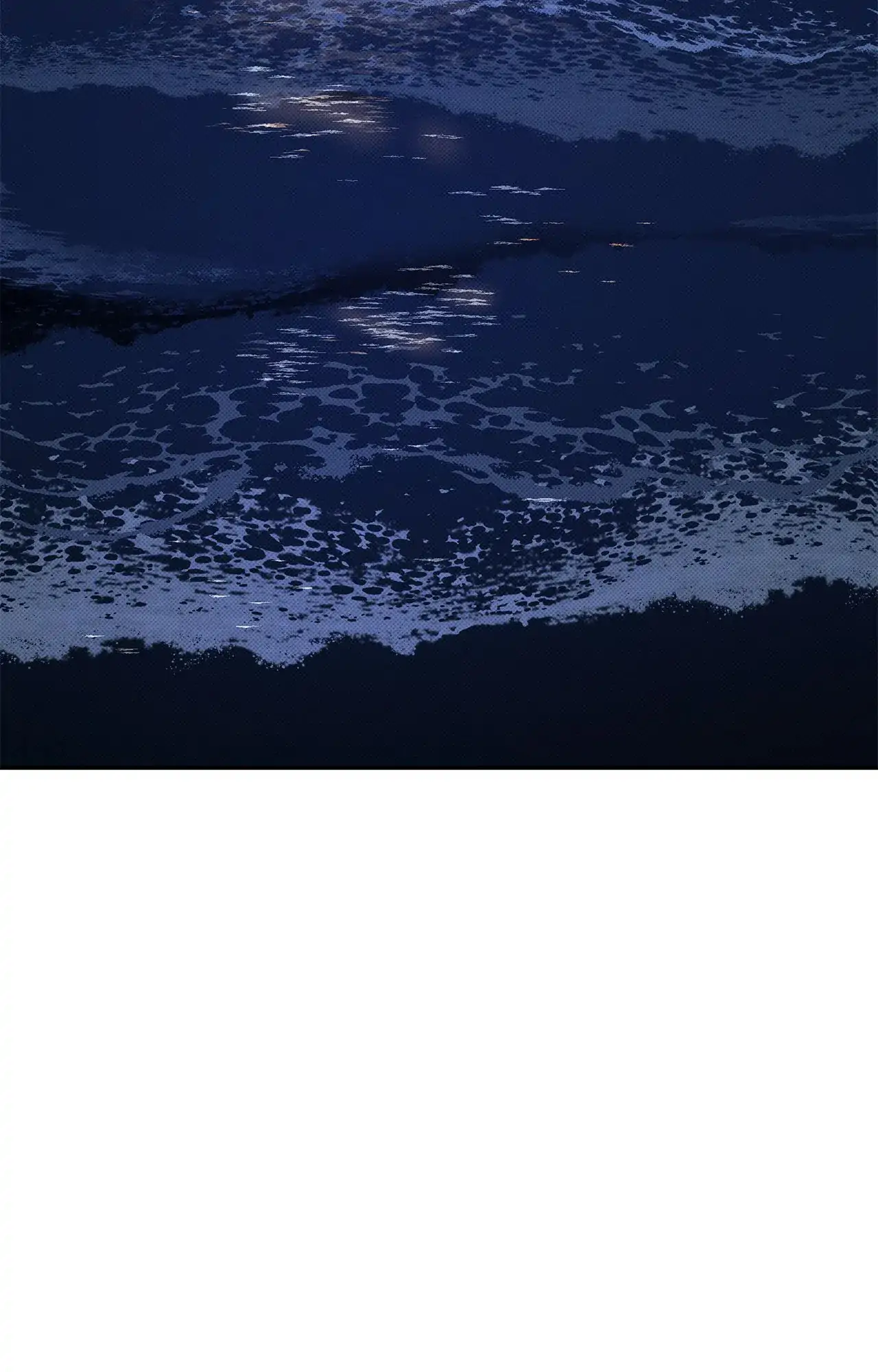 The Sea’s Nocturne (Mature) - Side Story 1 manhwa