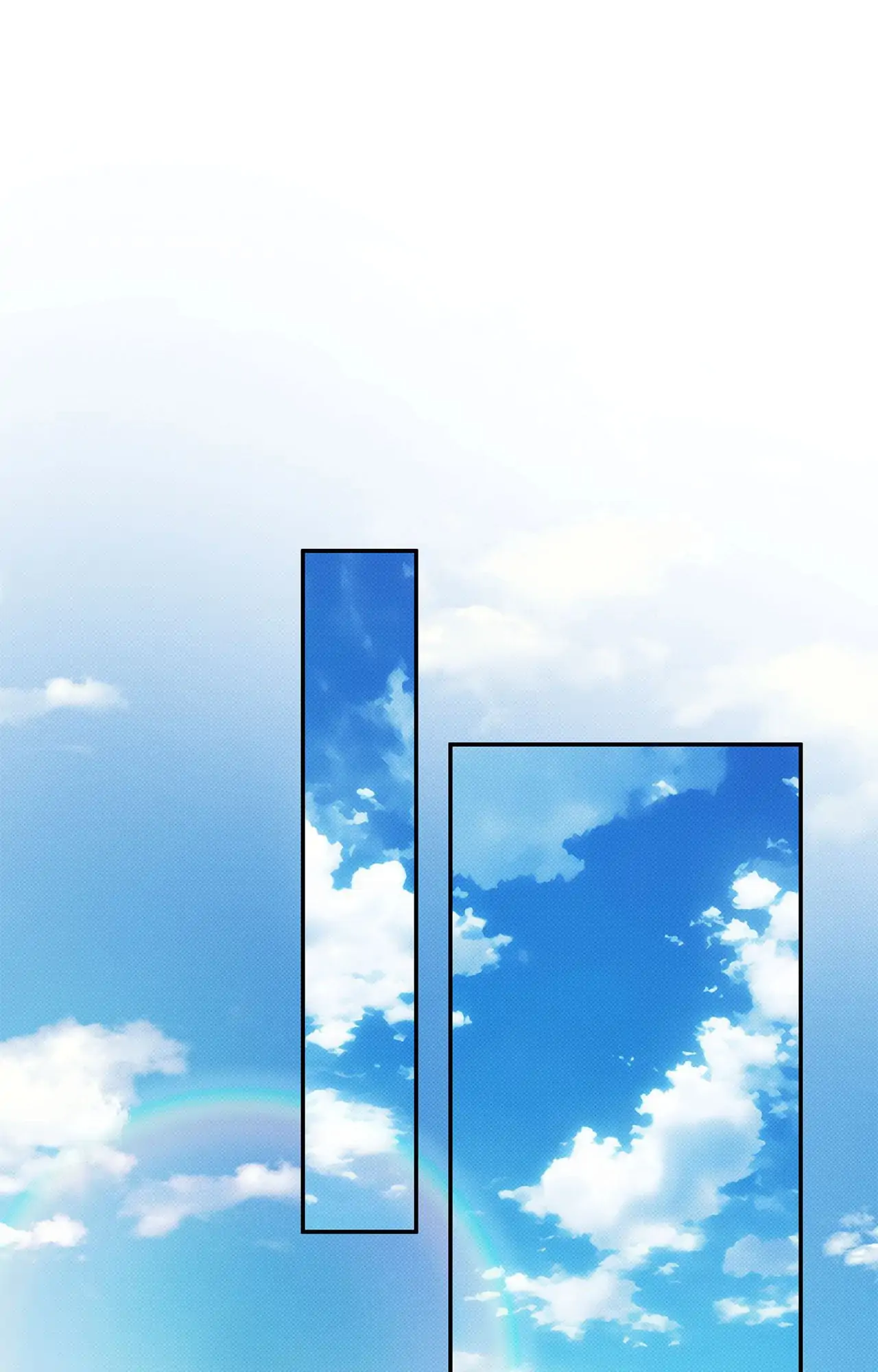 The Sea’s Nocturne (Mature) - Side Story 1 manhwa