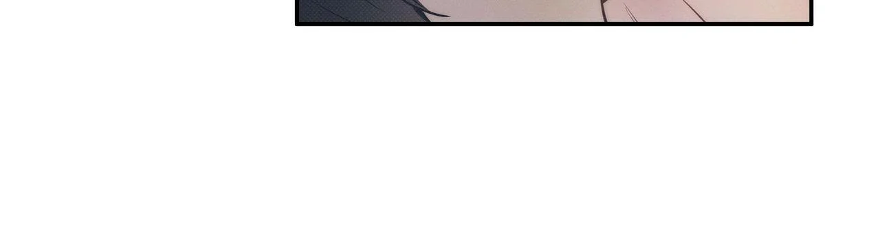 The Sea’s Nocturne (Mature) - Side Story 10 manhwa