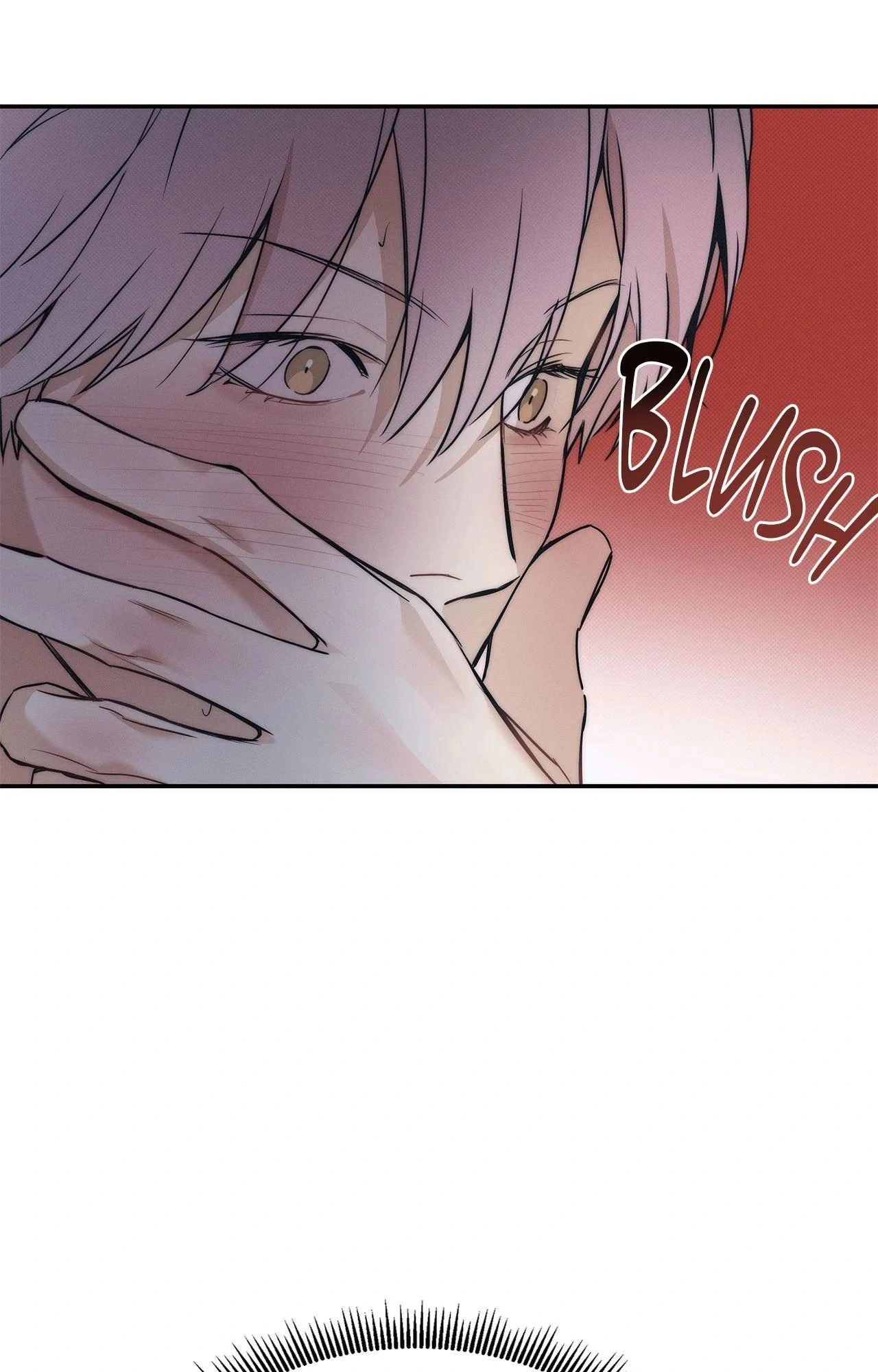 The Sea’s Nocturne (Mature) - Side Story 10 manhwa