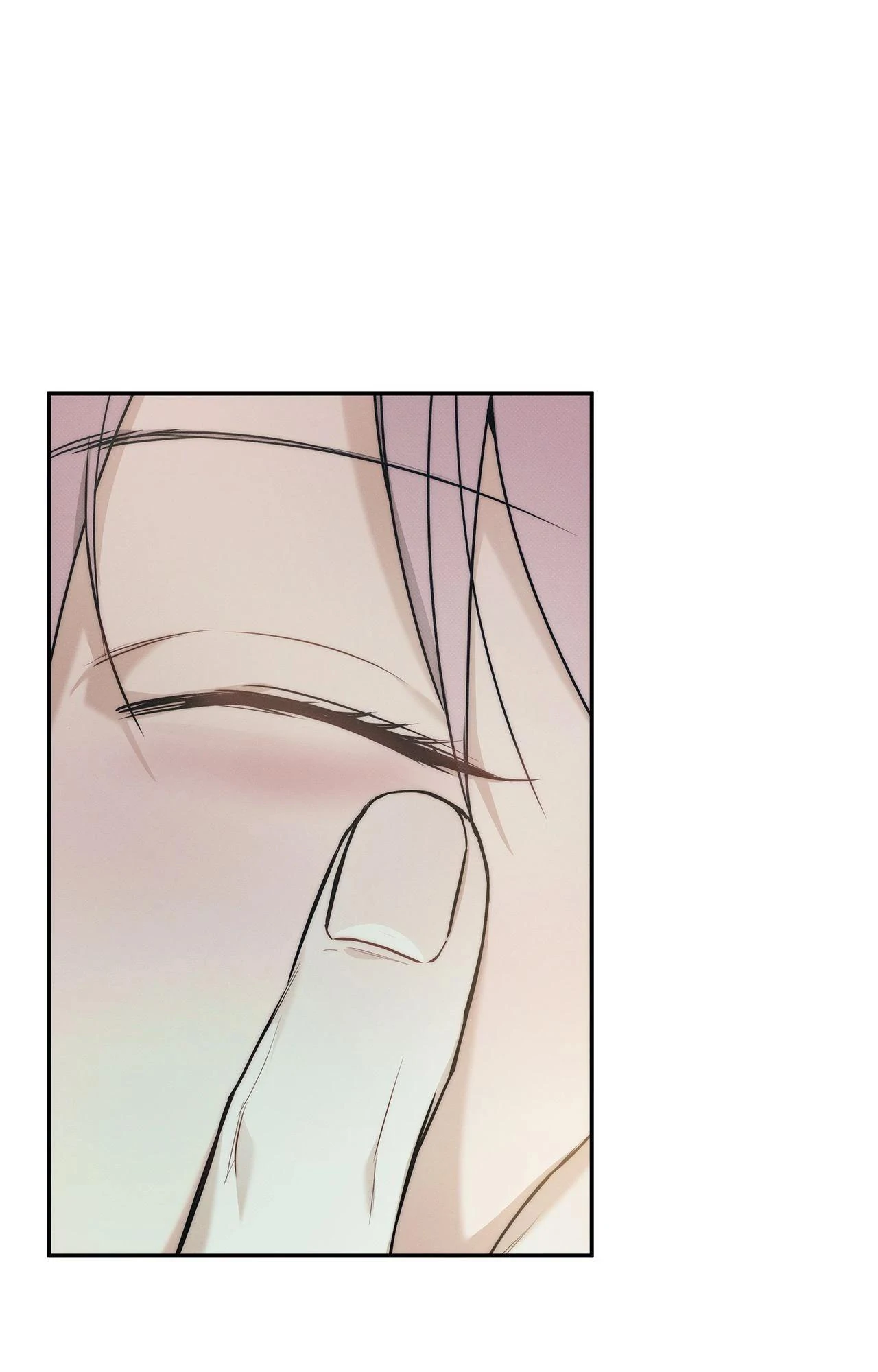 The Sea’s Nocturne (Mature) - Side Story 10 manhwa