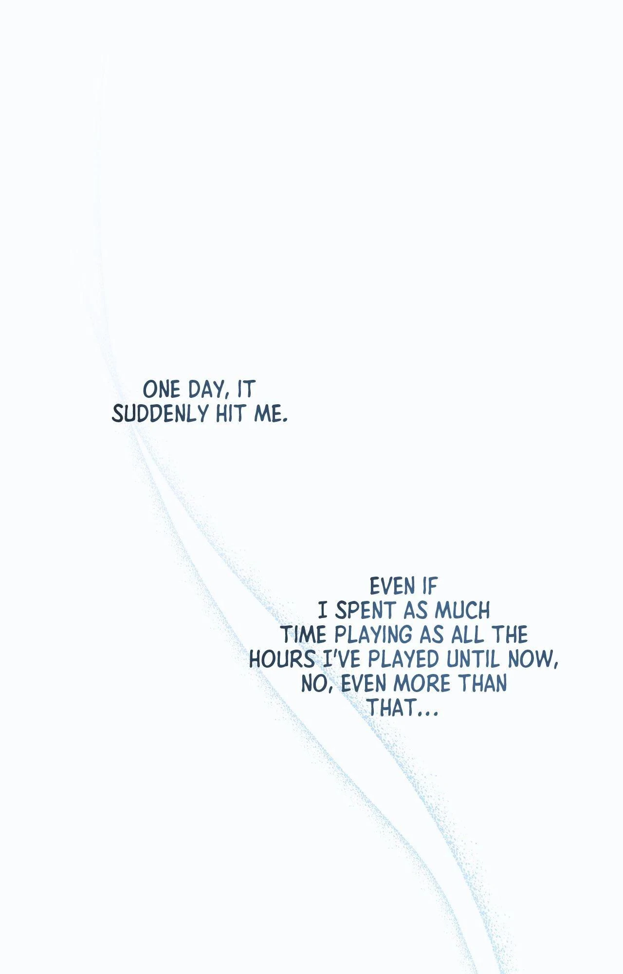 The Sea’s Nocturne (Mature) - Side Story 10 manhwa