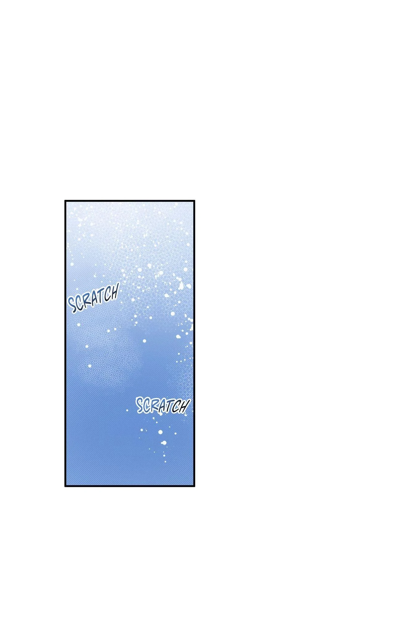 The Sea’s Nocturne (Mature) - Side Story 11 manhwa