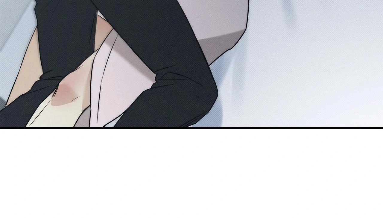 The Sea’s Nocturne (Mature) - Side Story 11 manhwa