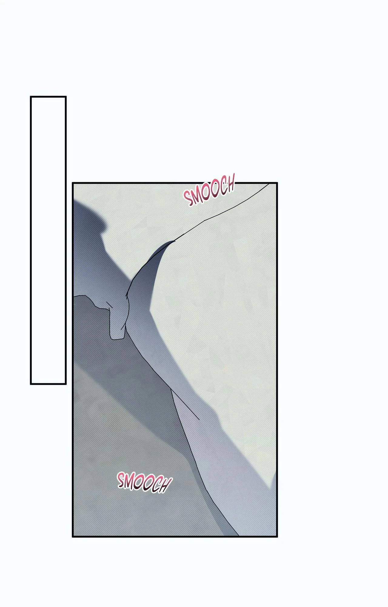 The Sea’s Nocturne (Mature) - Side Story 12 manhwa