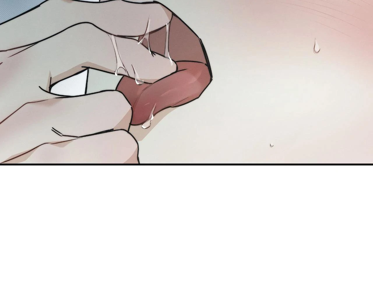 The Sea’s Nocturne (Mature) - Side Story 13 manhwa