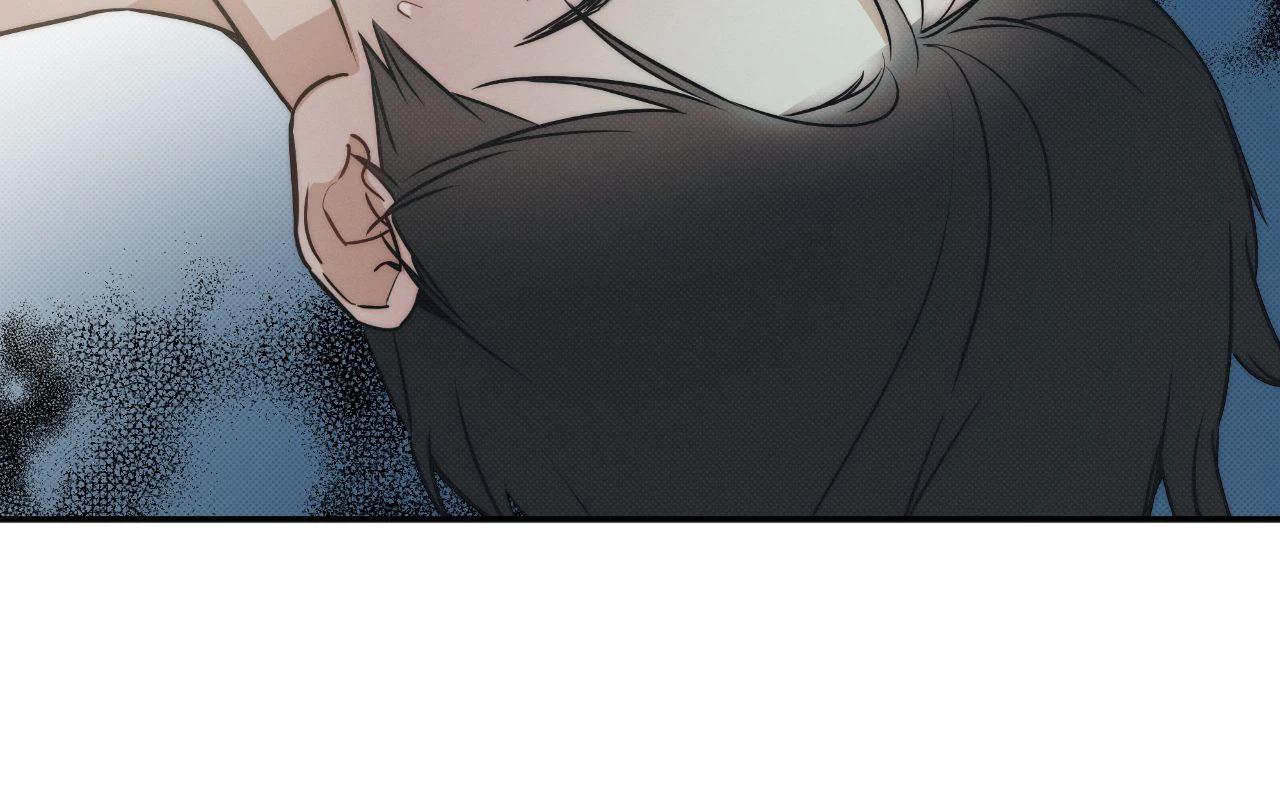 The Sea’s Nocturne (Mature) - Side Story 13 manhwa
