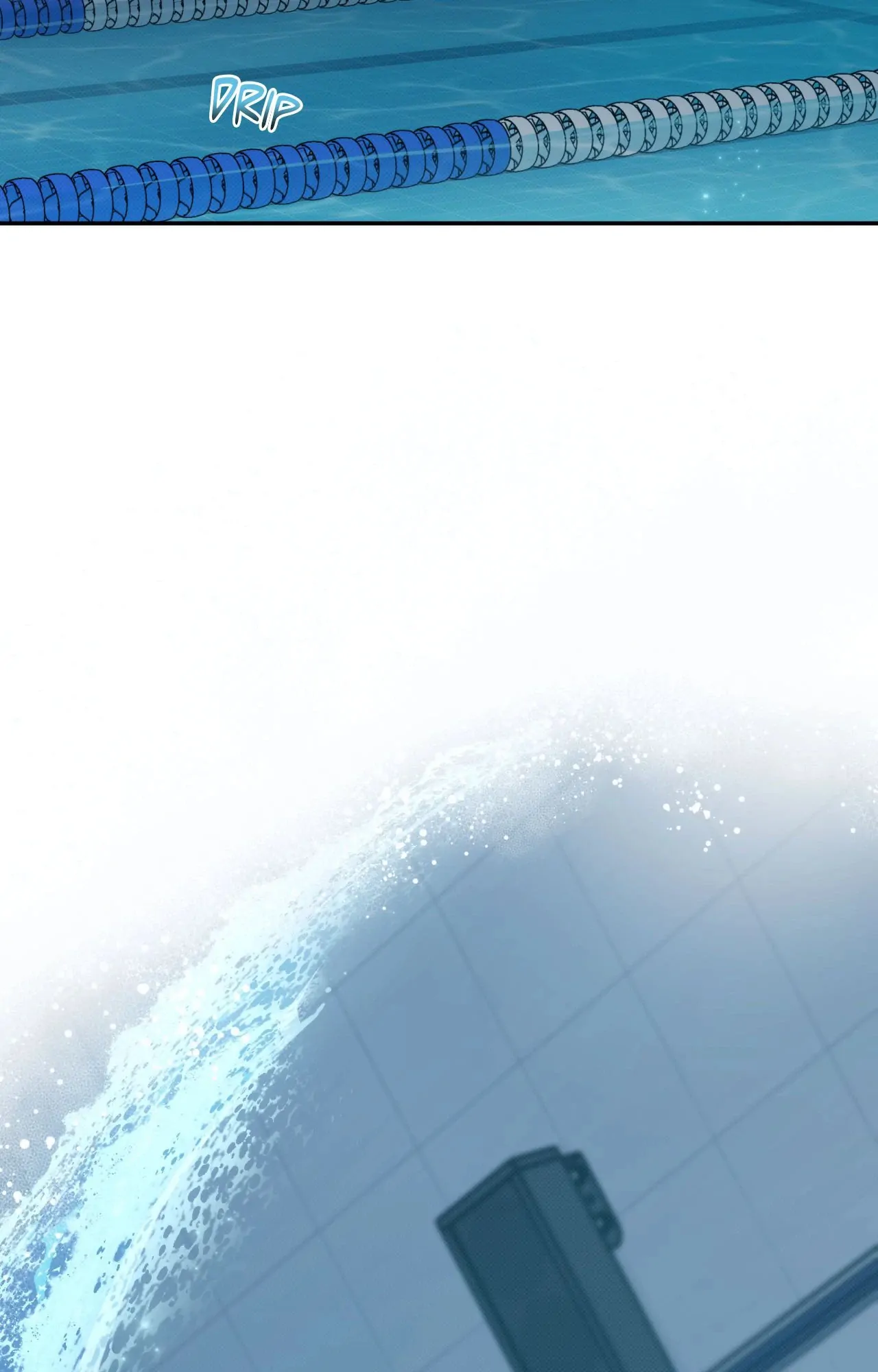 The Sea’s Nocturne (Mature) - Side Story 2 manhwa