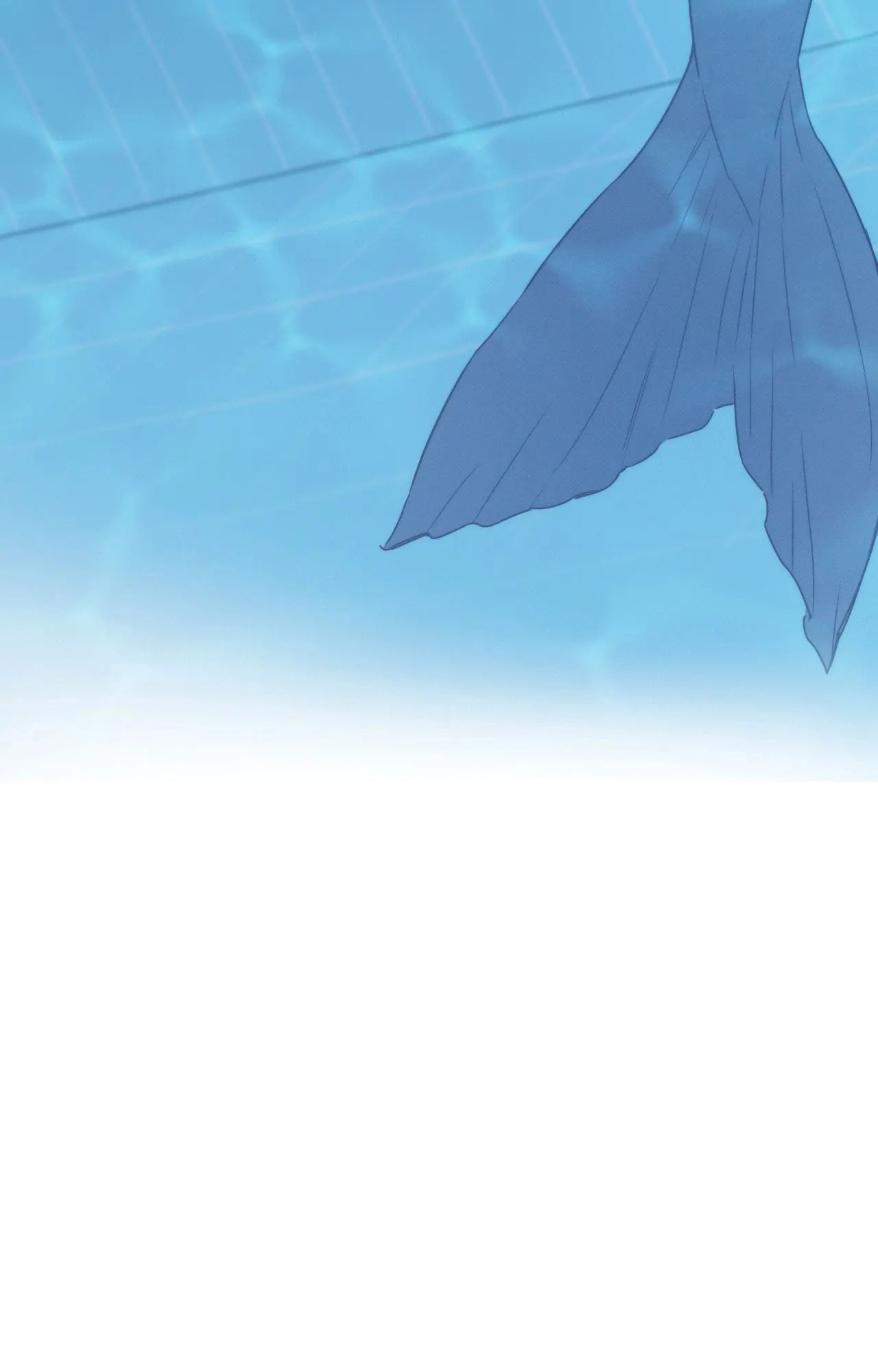 The Sea’s Nocturne (Mature) - Side Story 2 manhwa