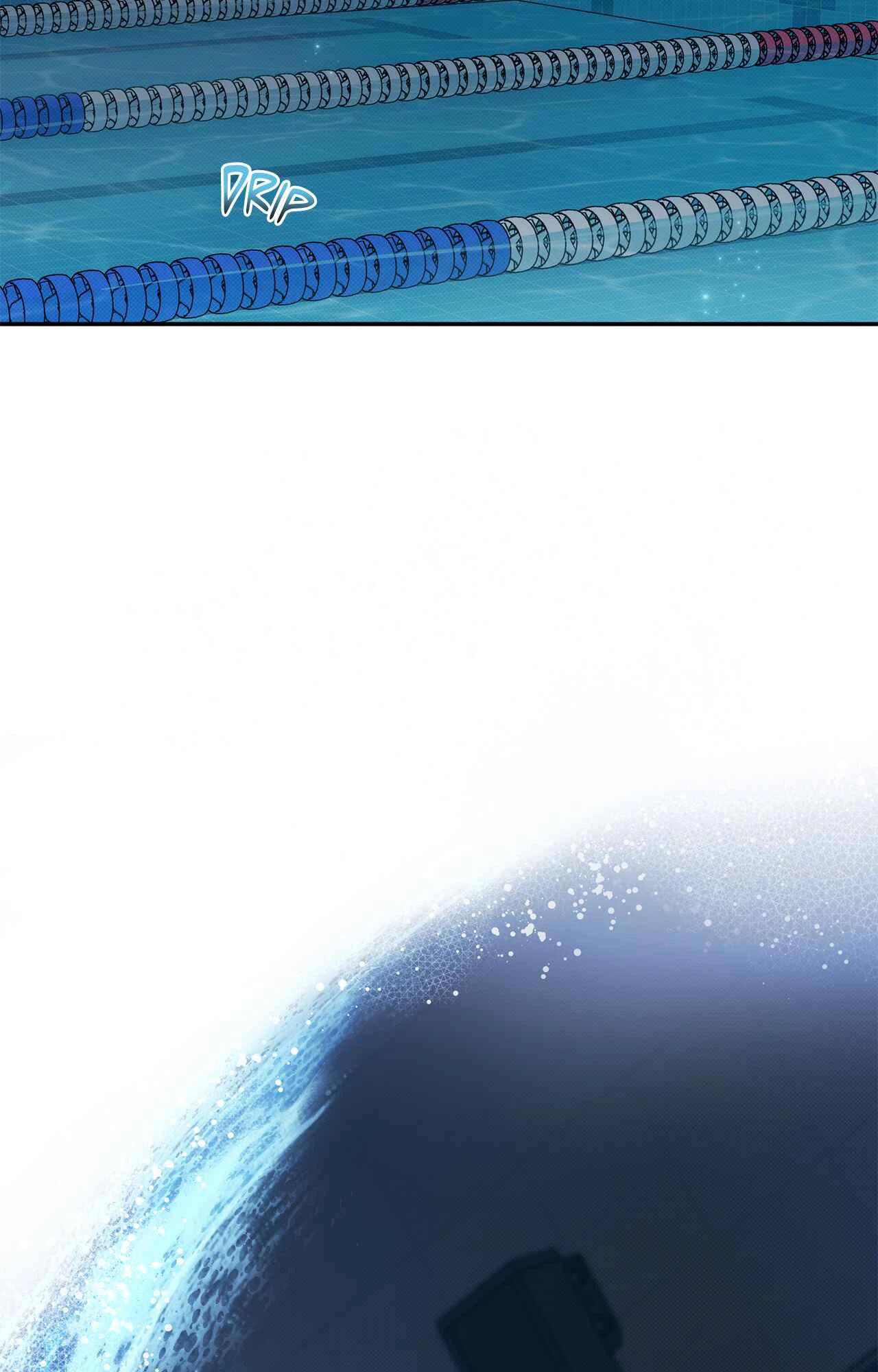 The Sea’s Nocturne (Mature) - Side Story 3 manhwa