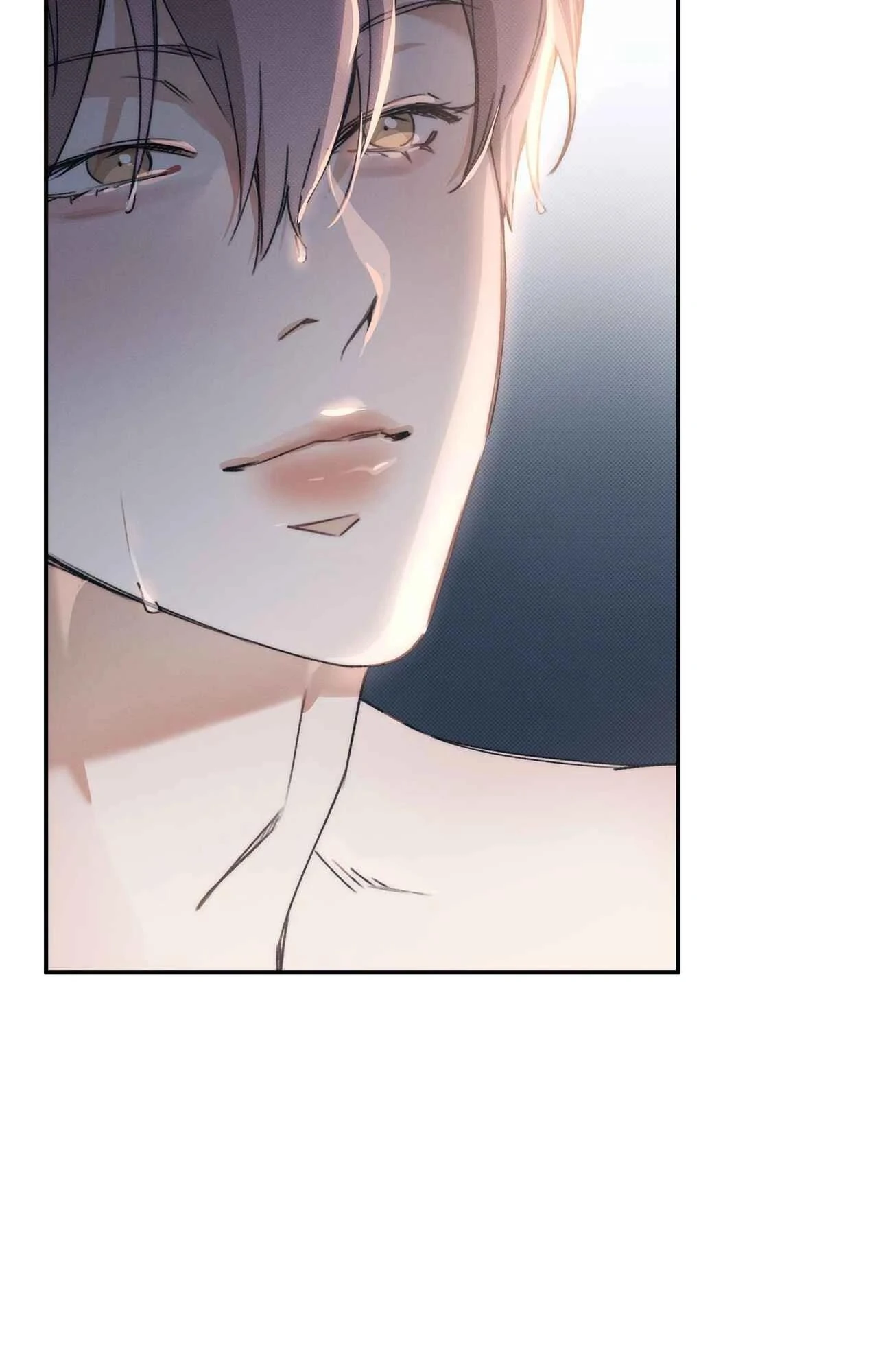 The Sea’s Nocturne (Mature) - Side Story 3 manhwa