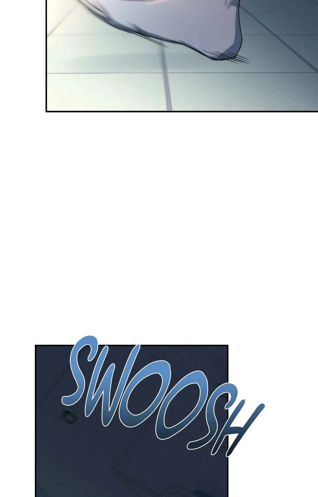 The Sea’s Nocturne (Mature) - Side Story 3 manhwa