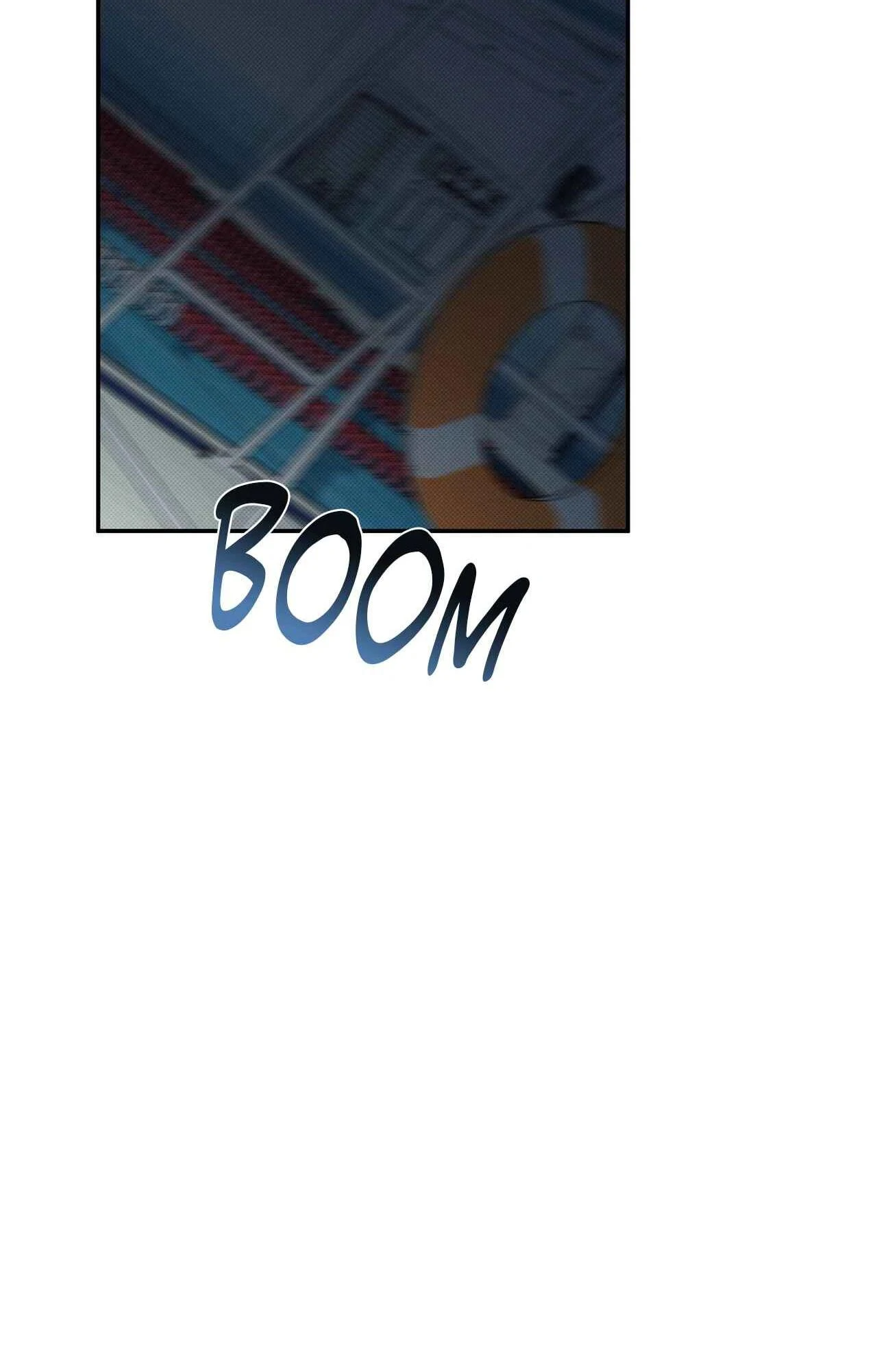 The Sea’s Nocturne (Mature) - Side Story 3 manhwa