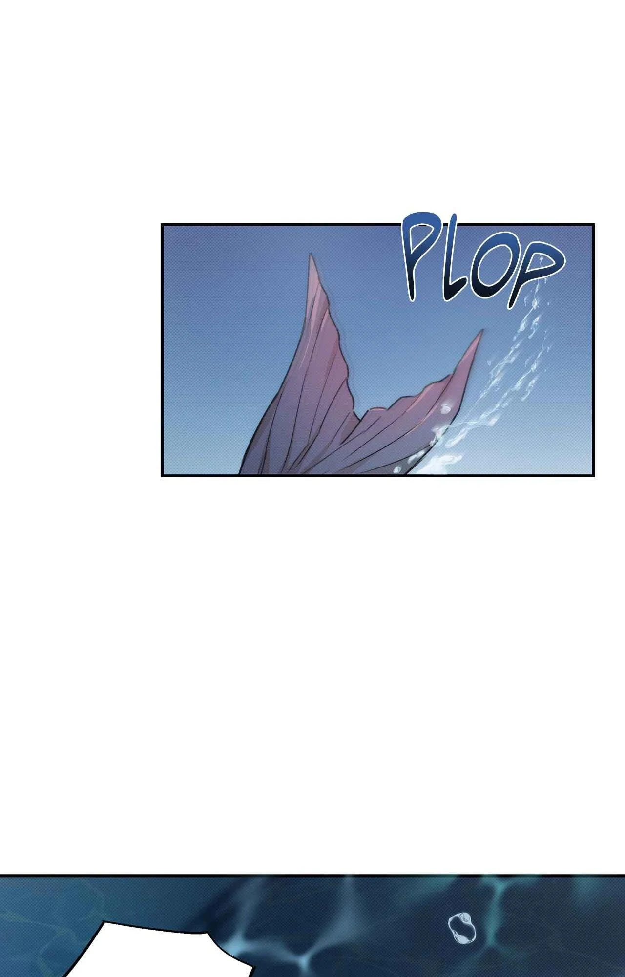 The Sea’s Nocturne (Mature) - Side Story 3 manhwa