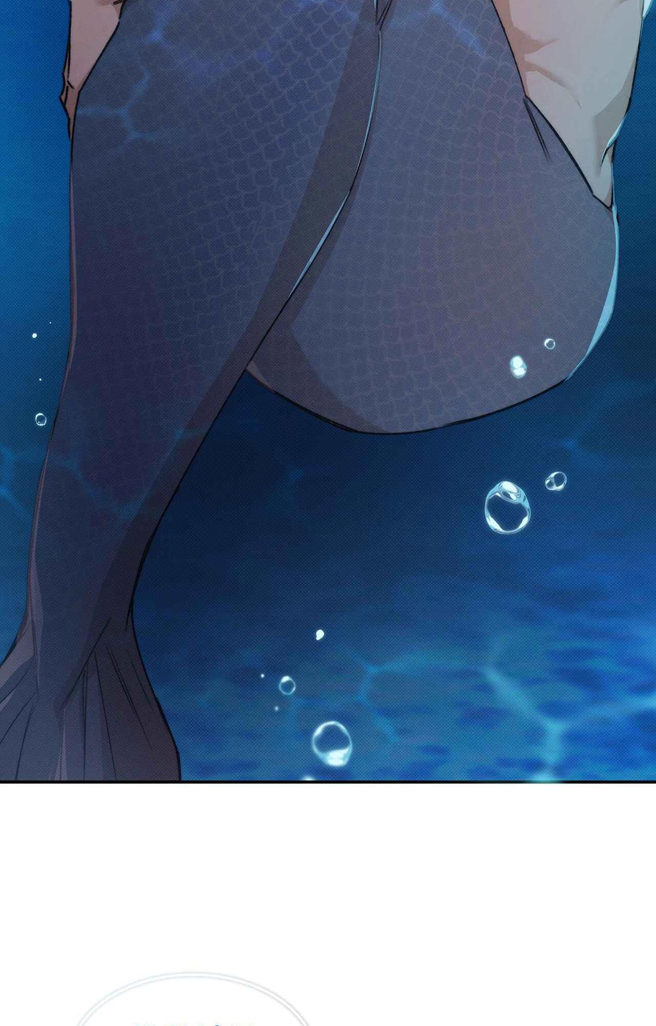 The Sea’s Nocturne (Mature) - Side Story 3 manhwa