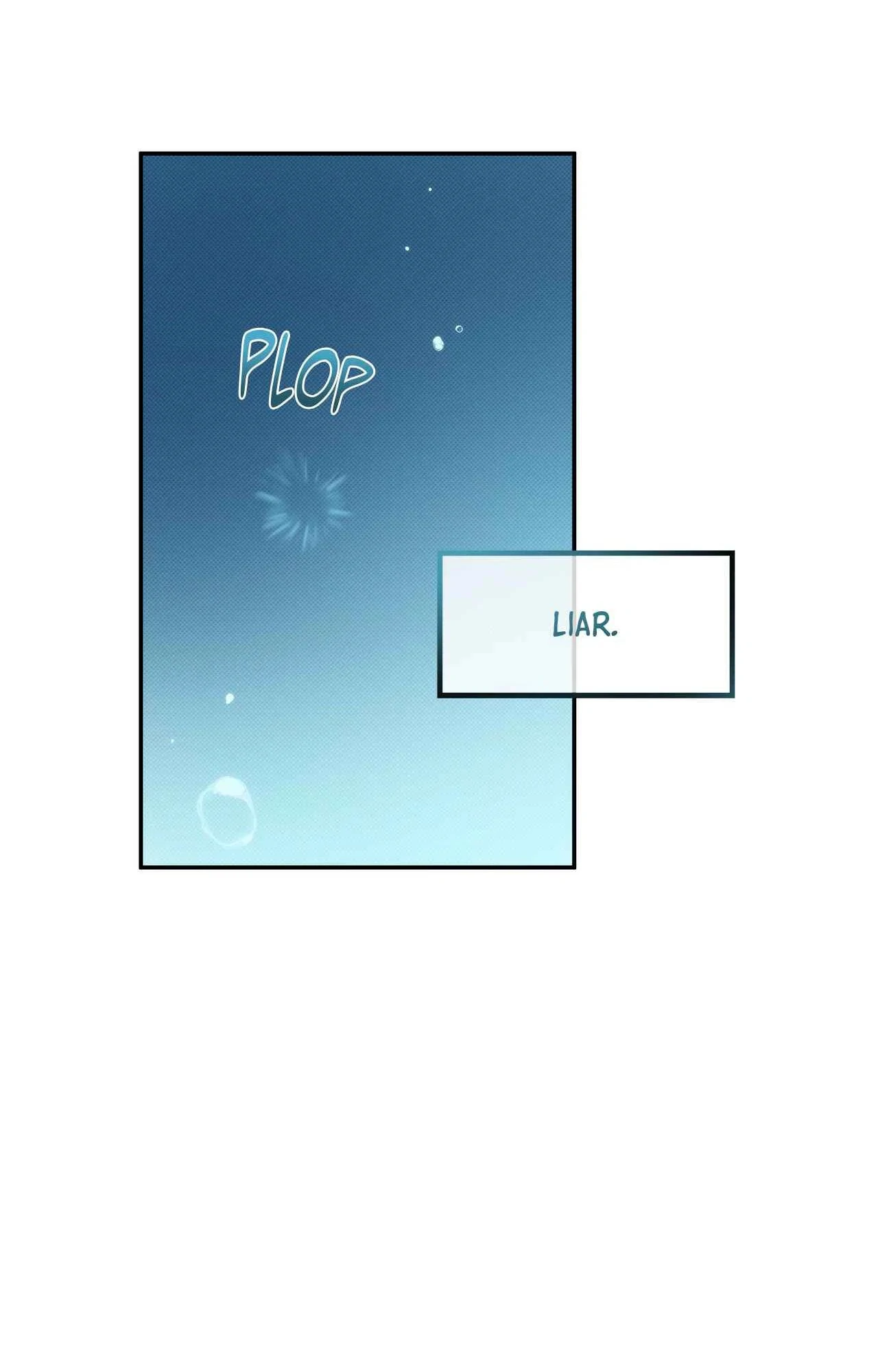 The Sea’s Nocturne (Mature) - Side Story 3 manhwa