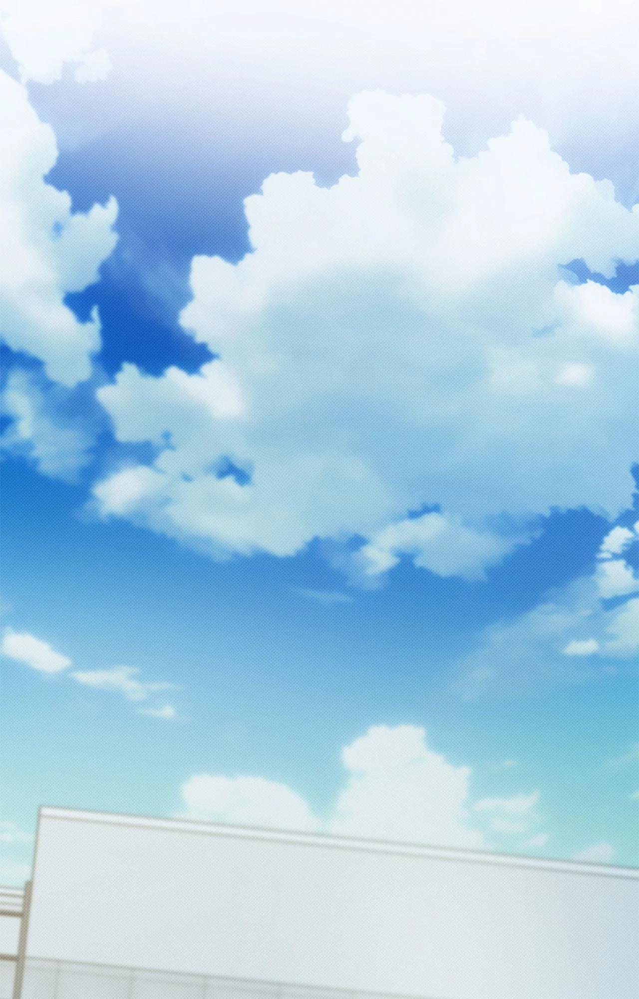 The Sea’s Nocturne (Mature) - Side Story 4 manhwa