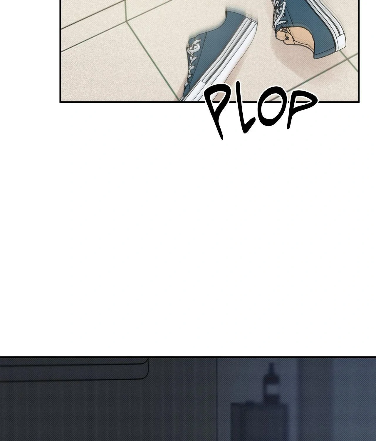 The Sea’s Nocturne (Mature) - Side Story 5 manhwa