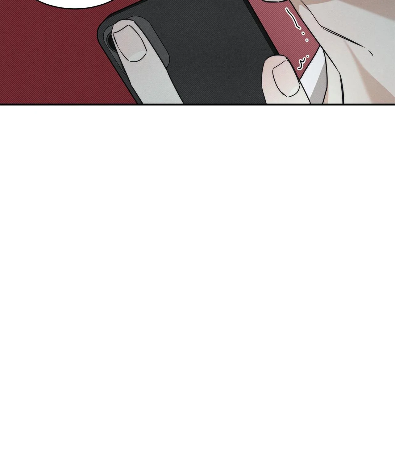 The Sea’s Nocturne (Mature) - Side Story 5 manhwa