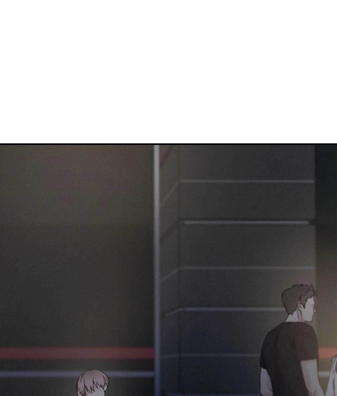 The Sea’s Nocturne (Mature) - Side Story 5 manhwa