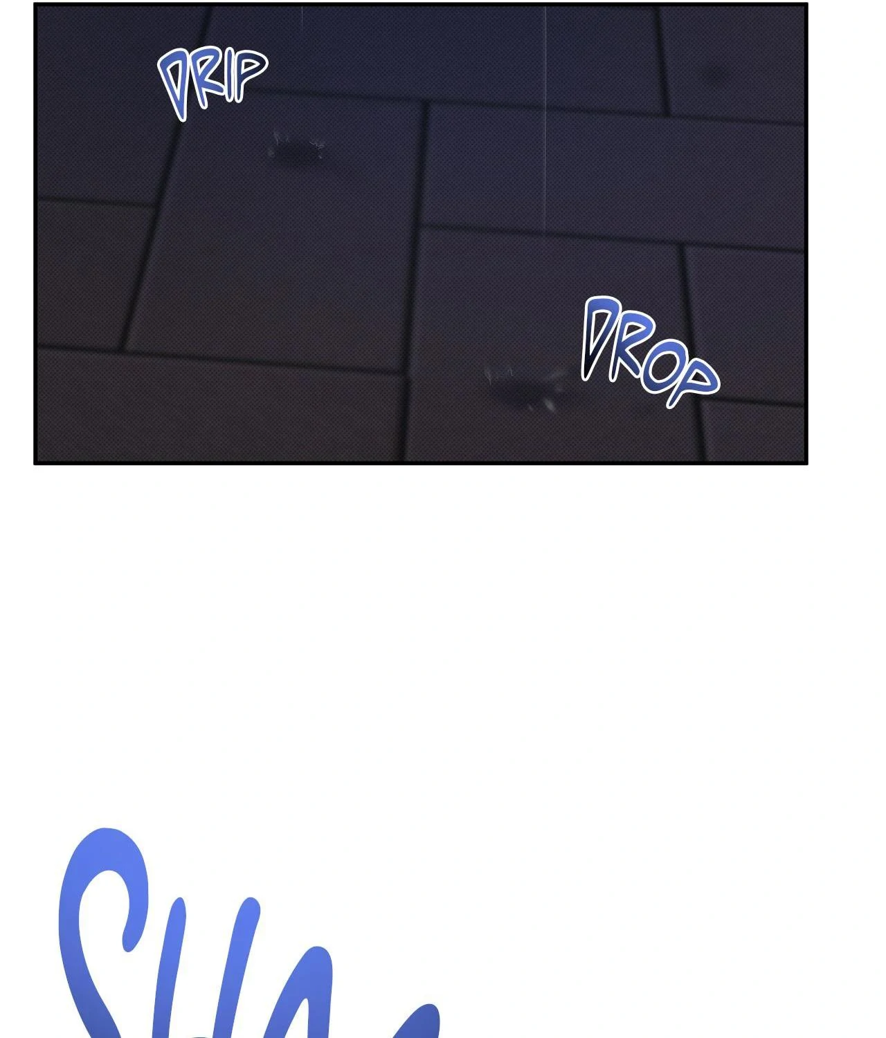 The Sea’s Nocturne (Mature) - Side Story 5 manhwa