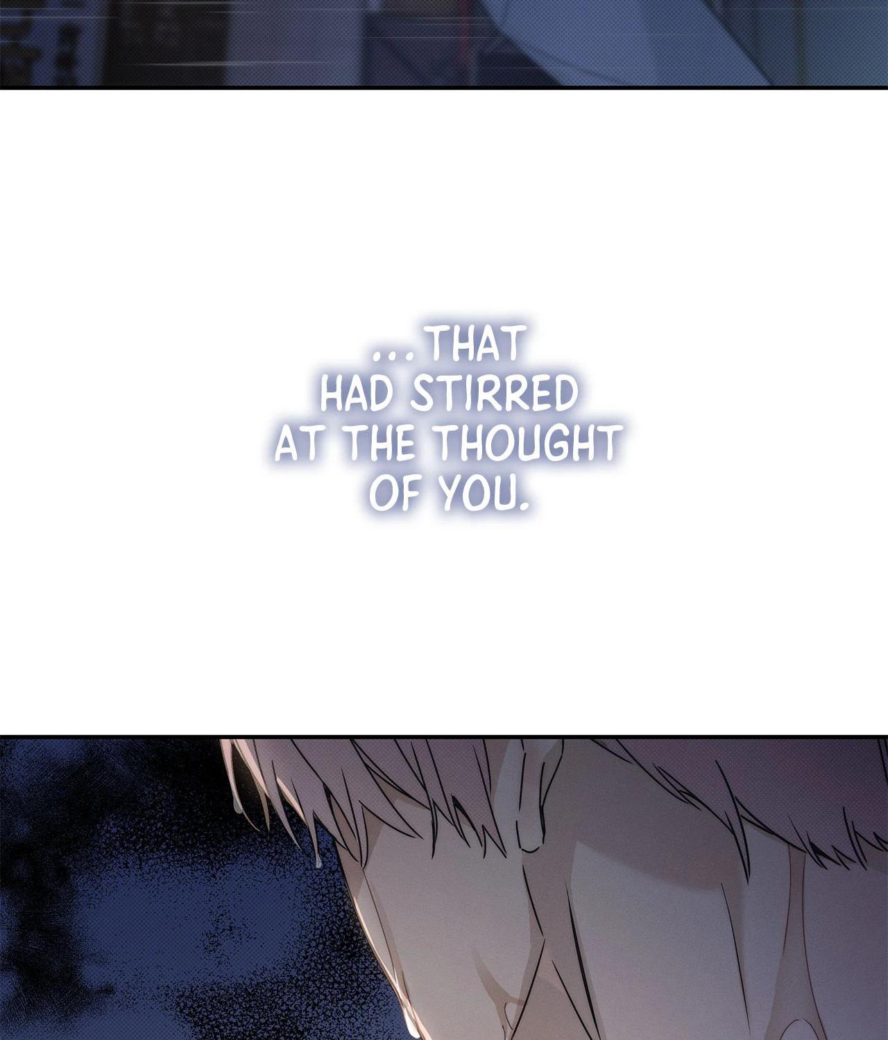 The Sea’s Nocturne (Mature) - Side Story 5 manhwa