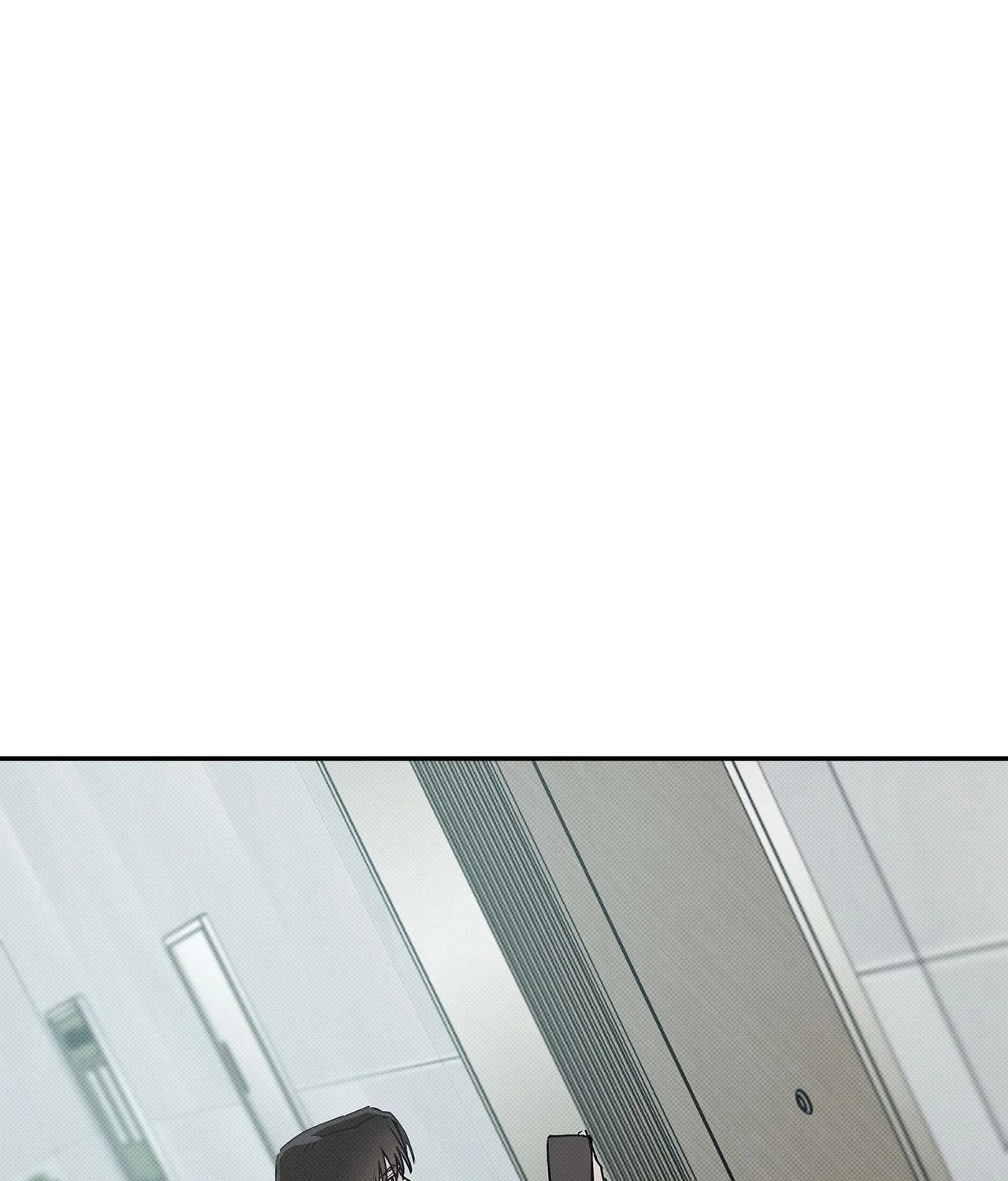 The Sea’s Nocturne (Mature) - Side Story 5 manhwa