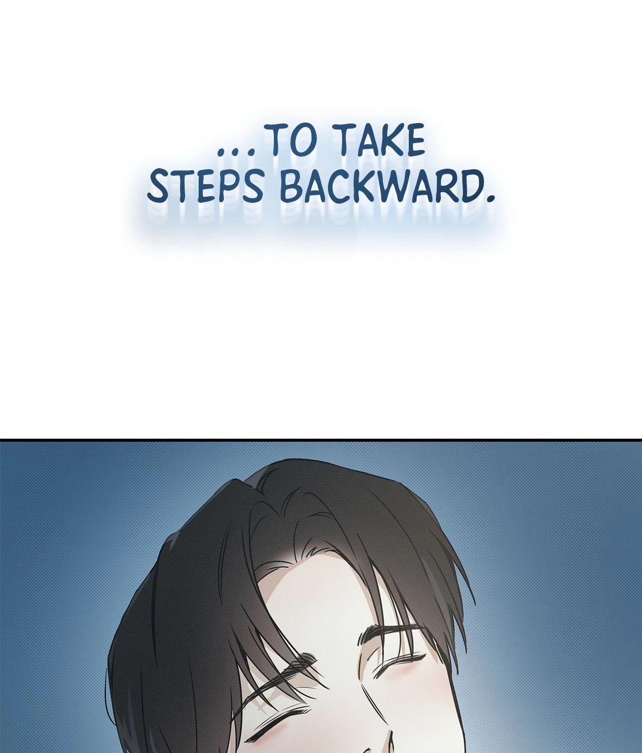 The Sea’s Nocturne (Mature) - Side Story 5 manhwa