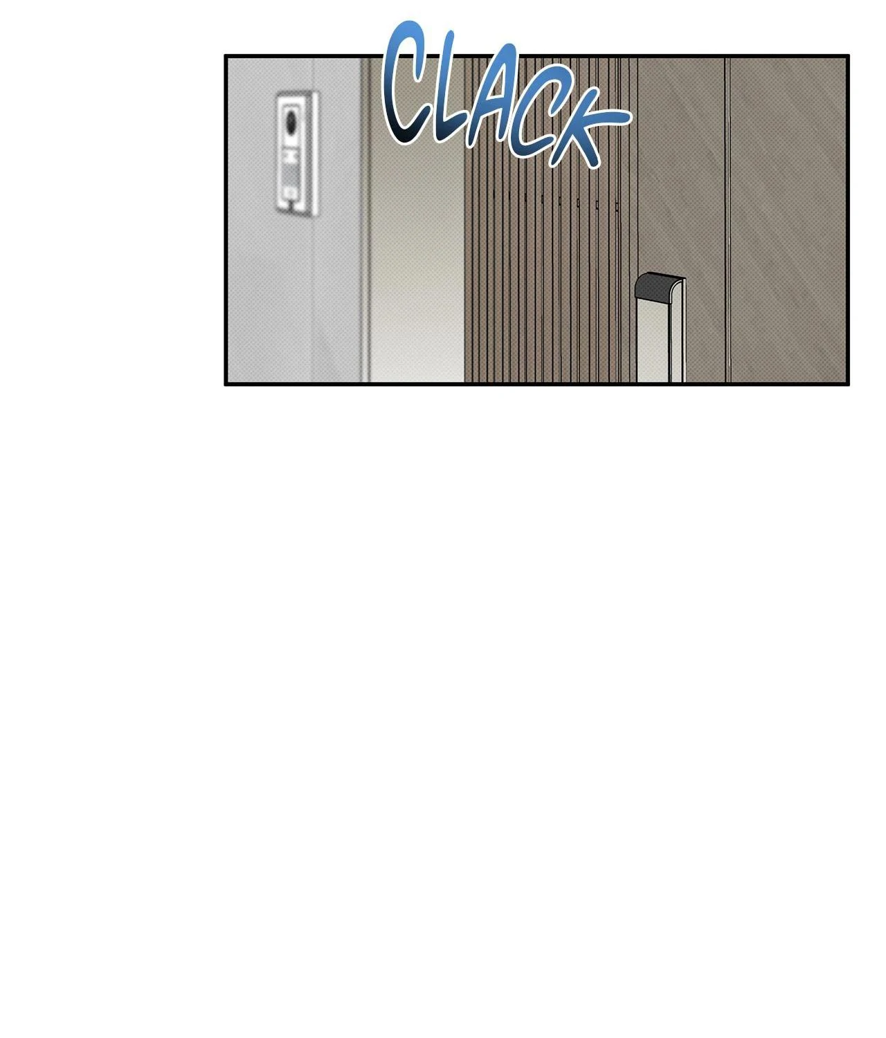 The Sea’s Nocturne (Mature) - Side Story 5 manhwa