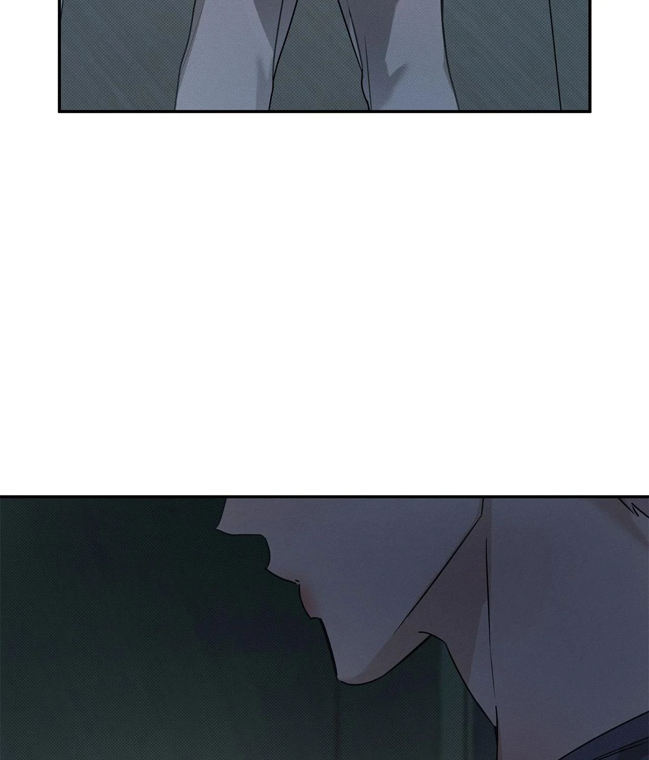 The Sea’s Nocturne (Mature) - Side Story 5 manhwa
