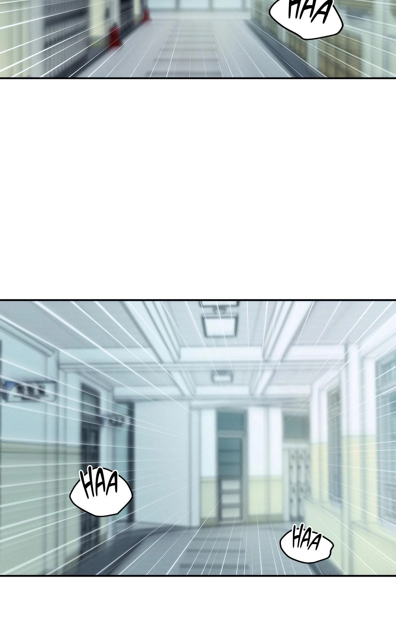 The Sea’s Nocturne (Mature) - Side Story 6 manhwa