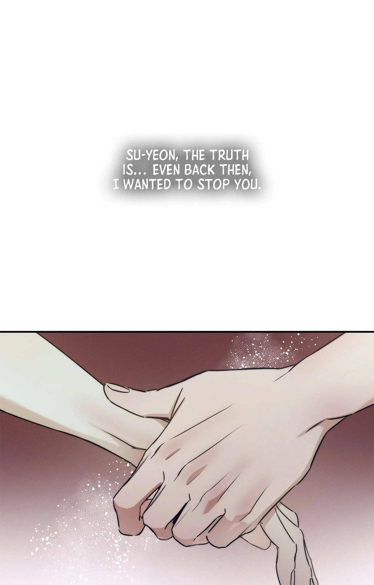 The Sea’s Nocturne (Mature) - Side Story 6 manhwa