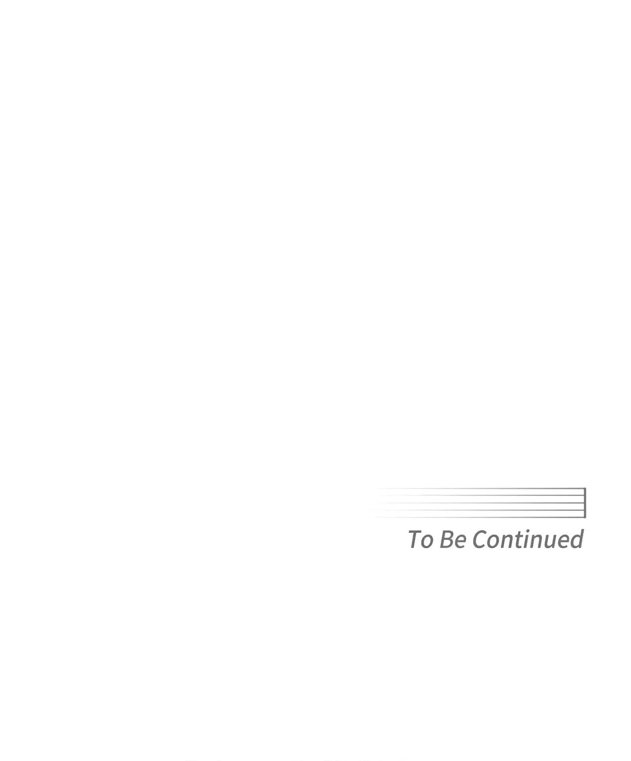 The Sea’s Nocturne (Mature) - Side Story 6 manhwa