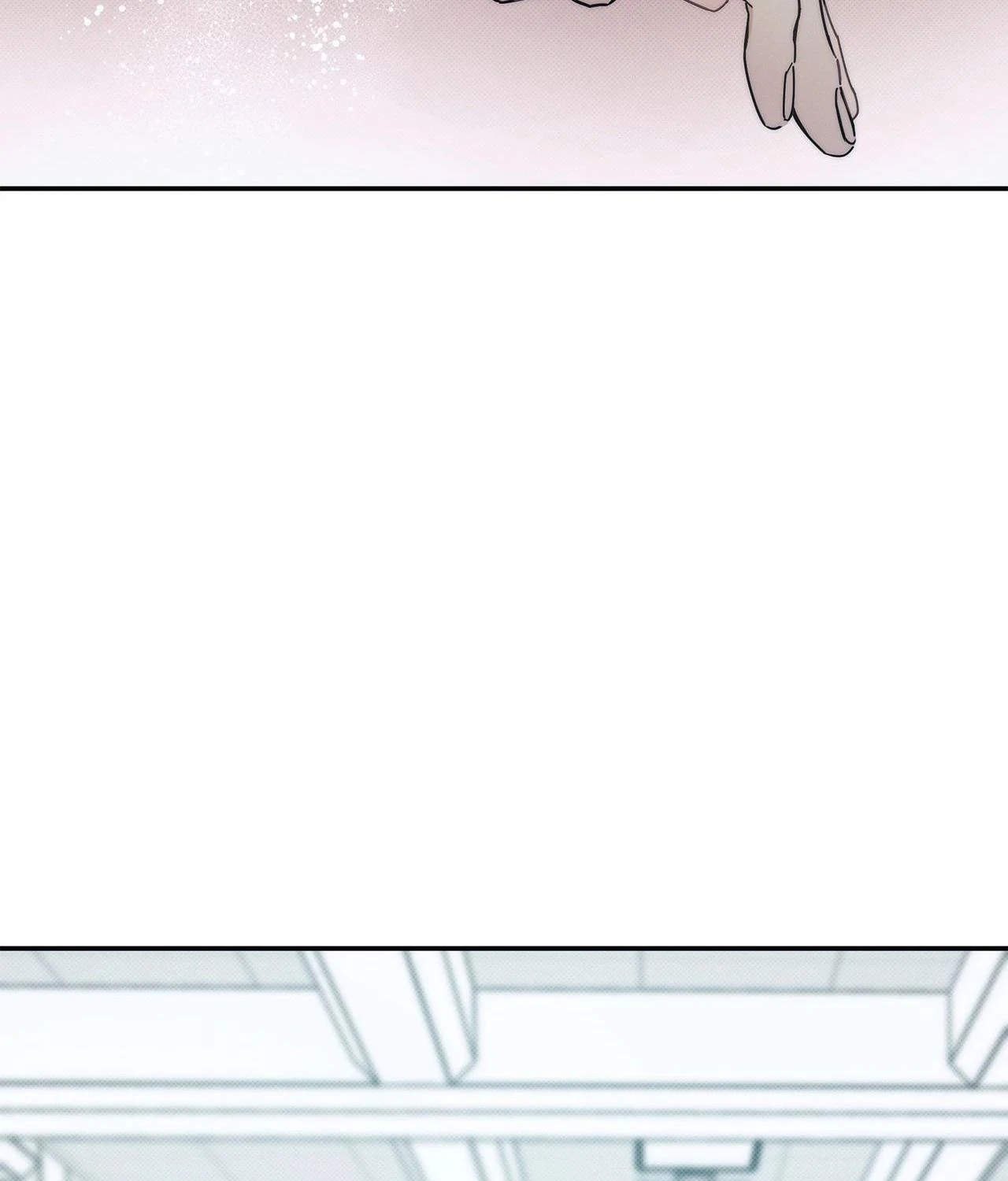 The Sea’s Nocturne (Mature) - Side Story 7 manhwa