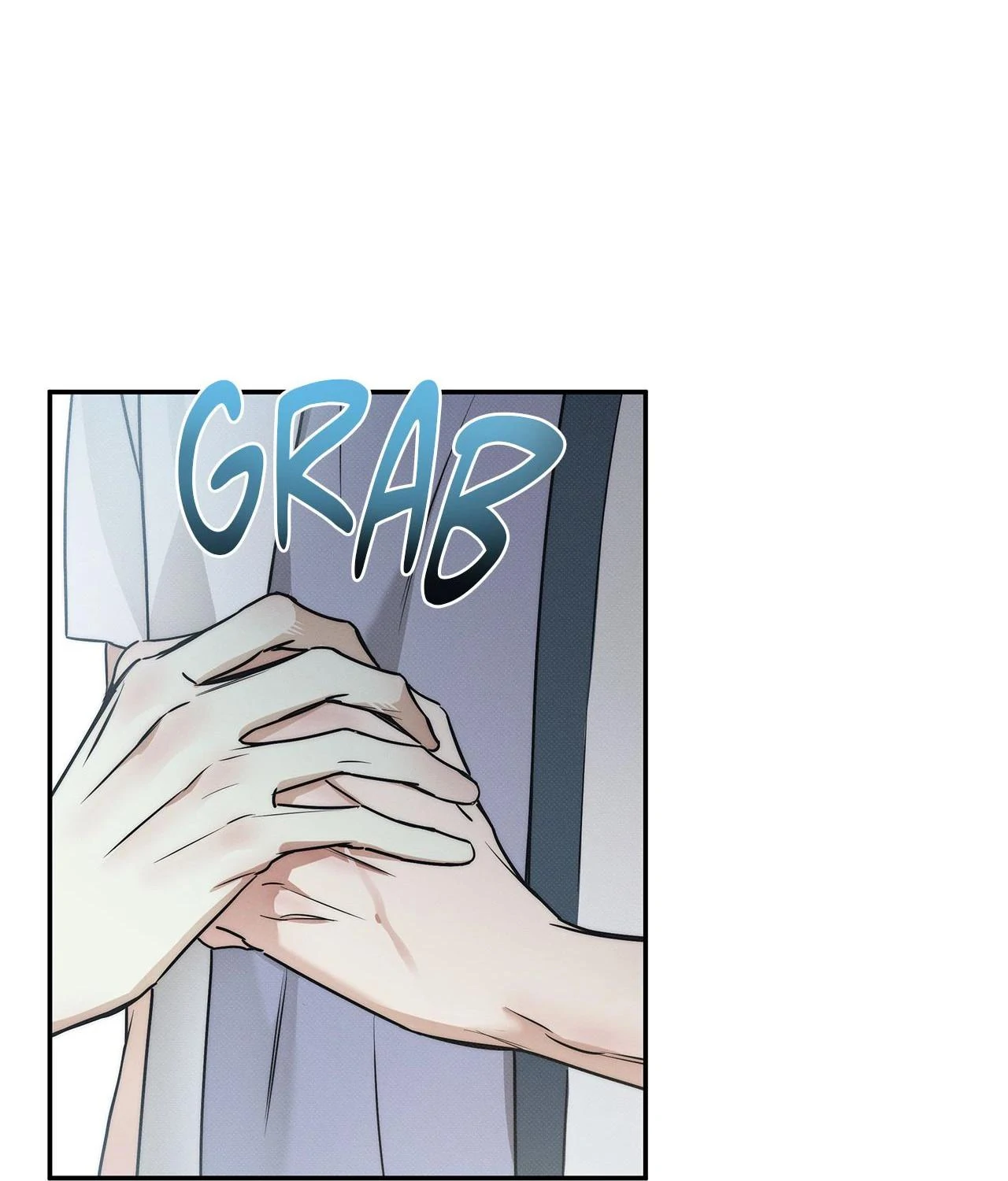 The Sea’s Nocturne (Mature) - Side Story 7 manhwa