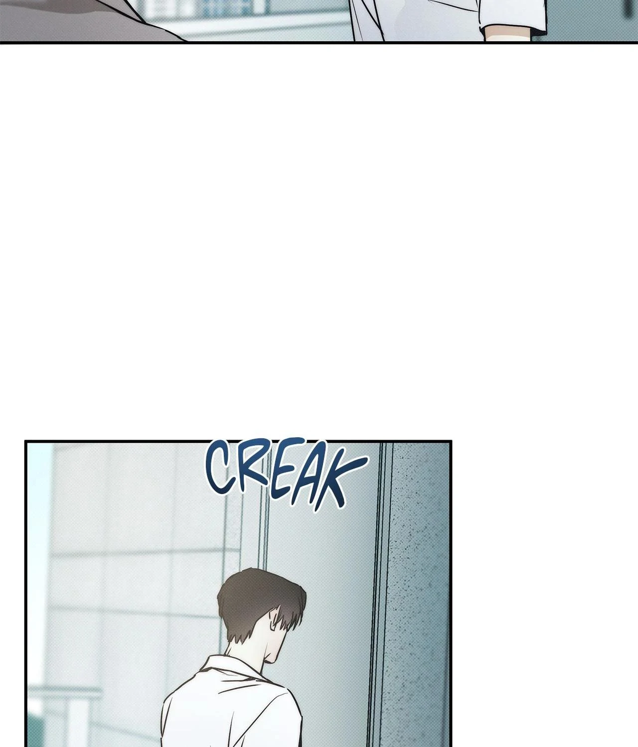 The Sea’s Nocturne (Mature) - Side Story 7 manhwa